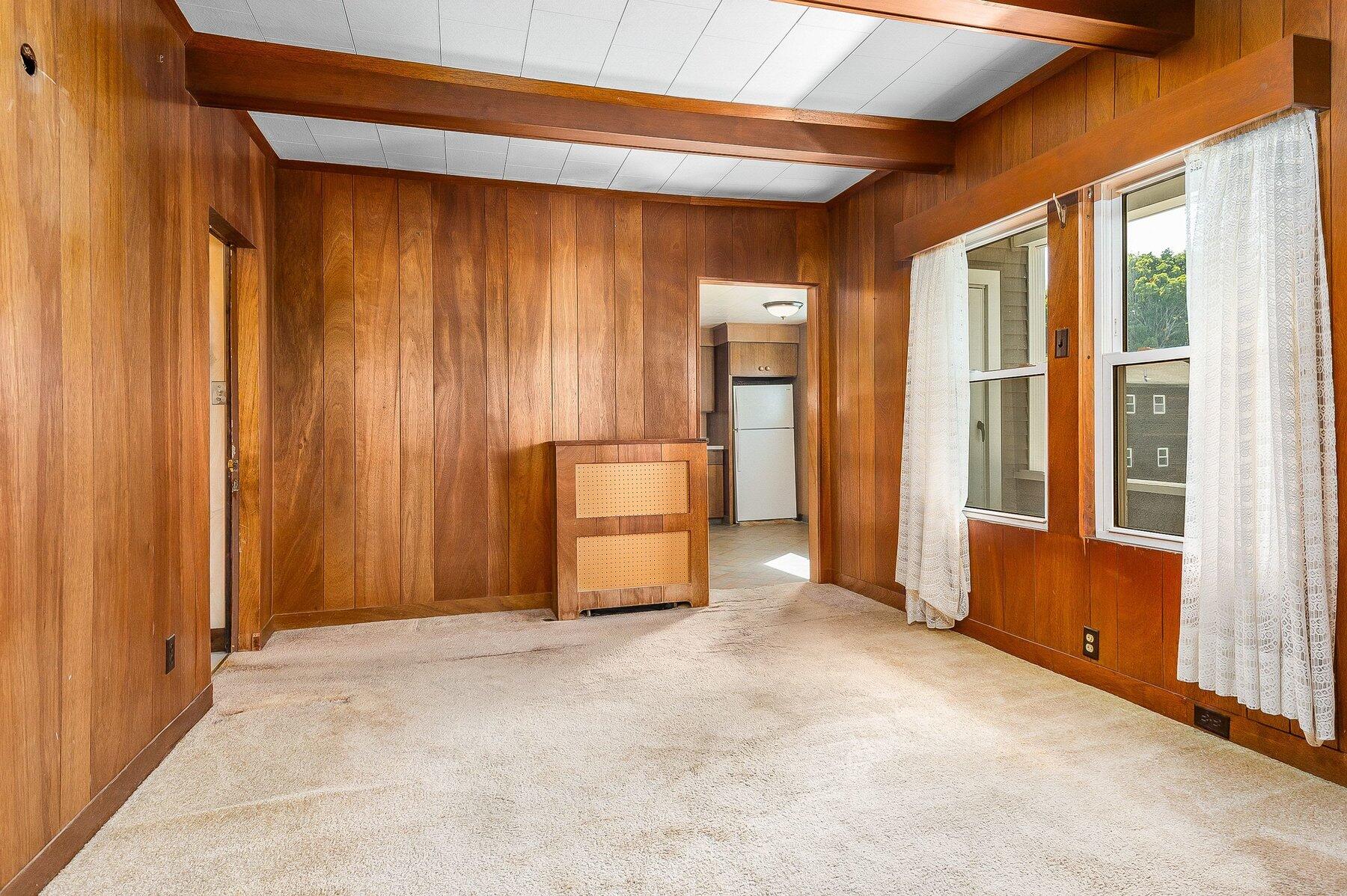 63 North Avenue Property Photo 10