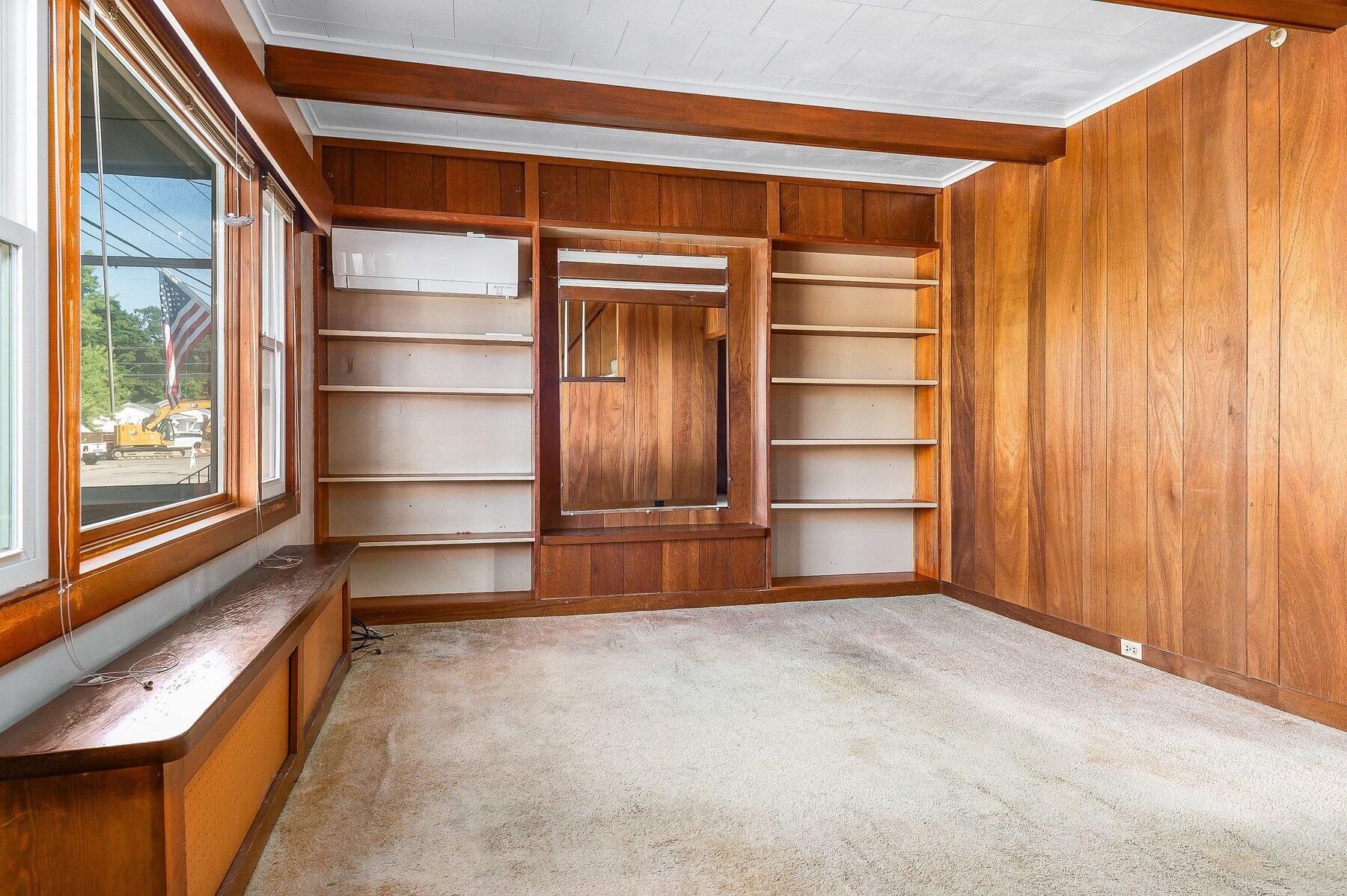 63 North Avenue Property Photo 11