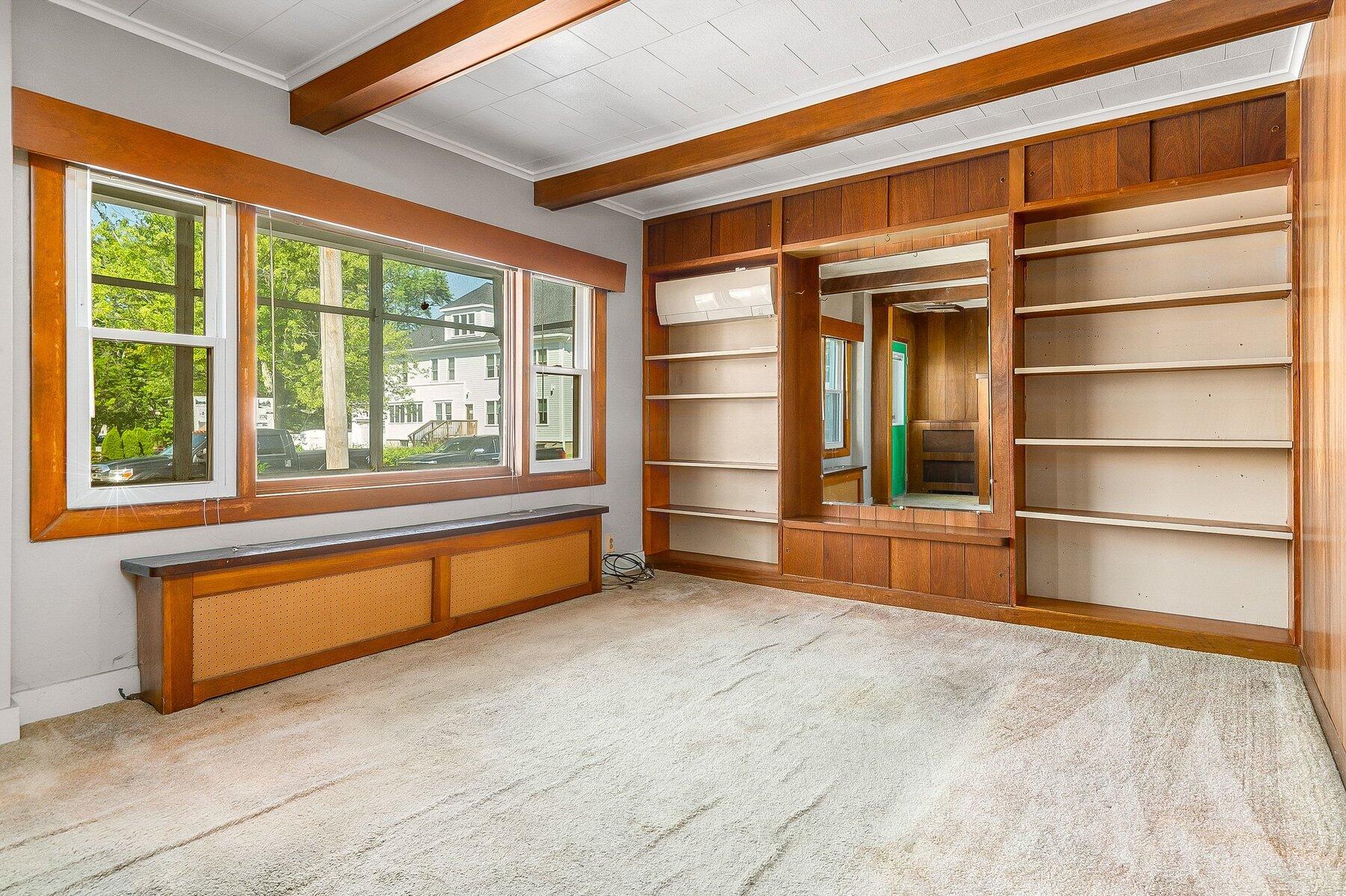 63 North Avenue Property Photo 12