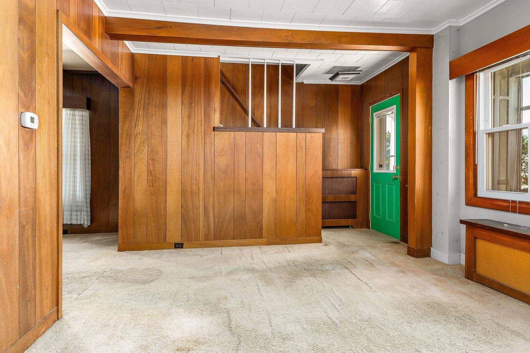 63 North Avenue Property Photo 13