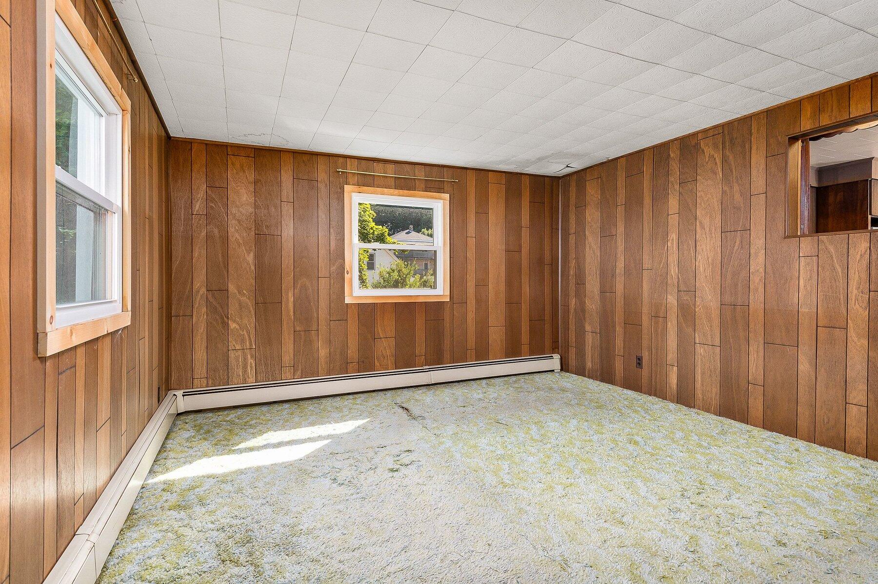 63 North Avenue Property Photo 14