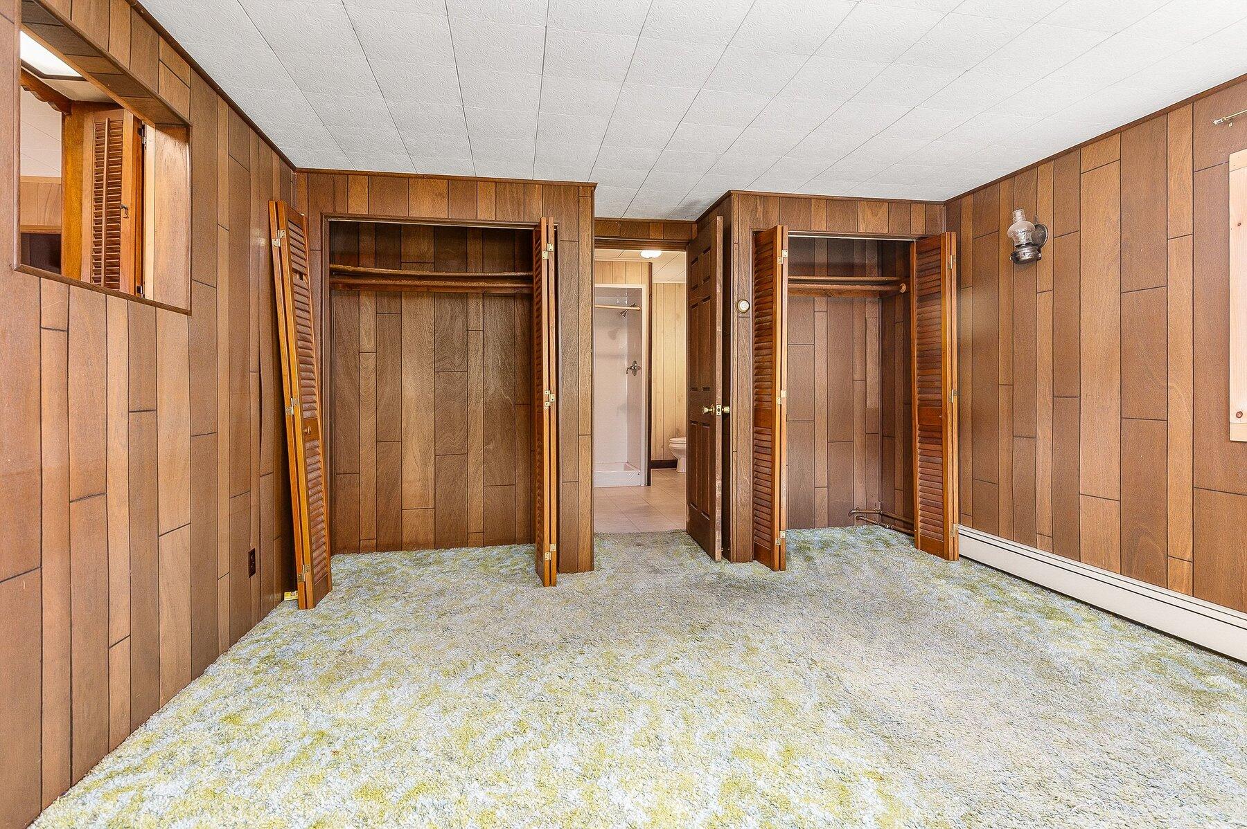 63 North Avenue Property Photo 15