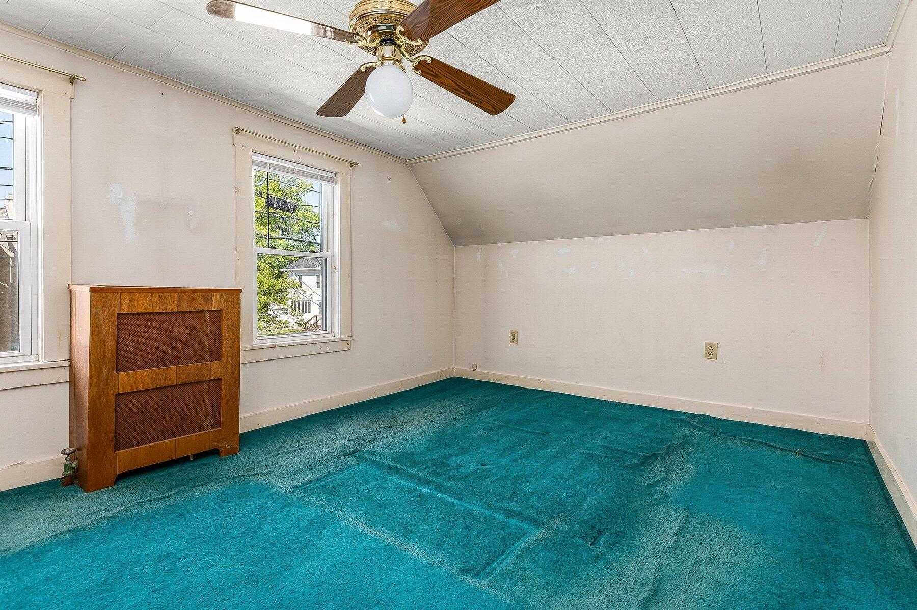 63 North Avenue Property Photo 17