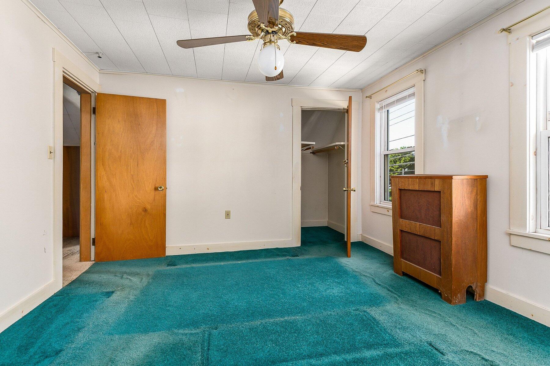 63 North Avenue Property Photo 18