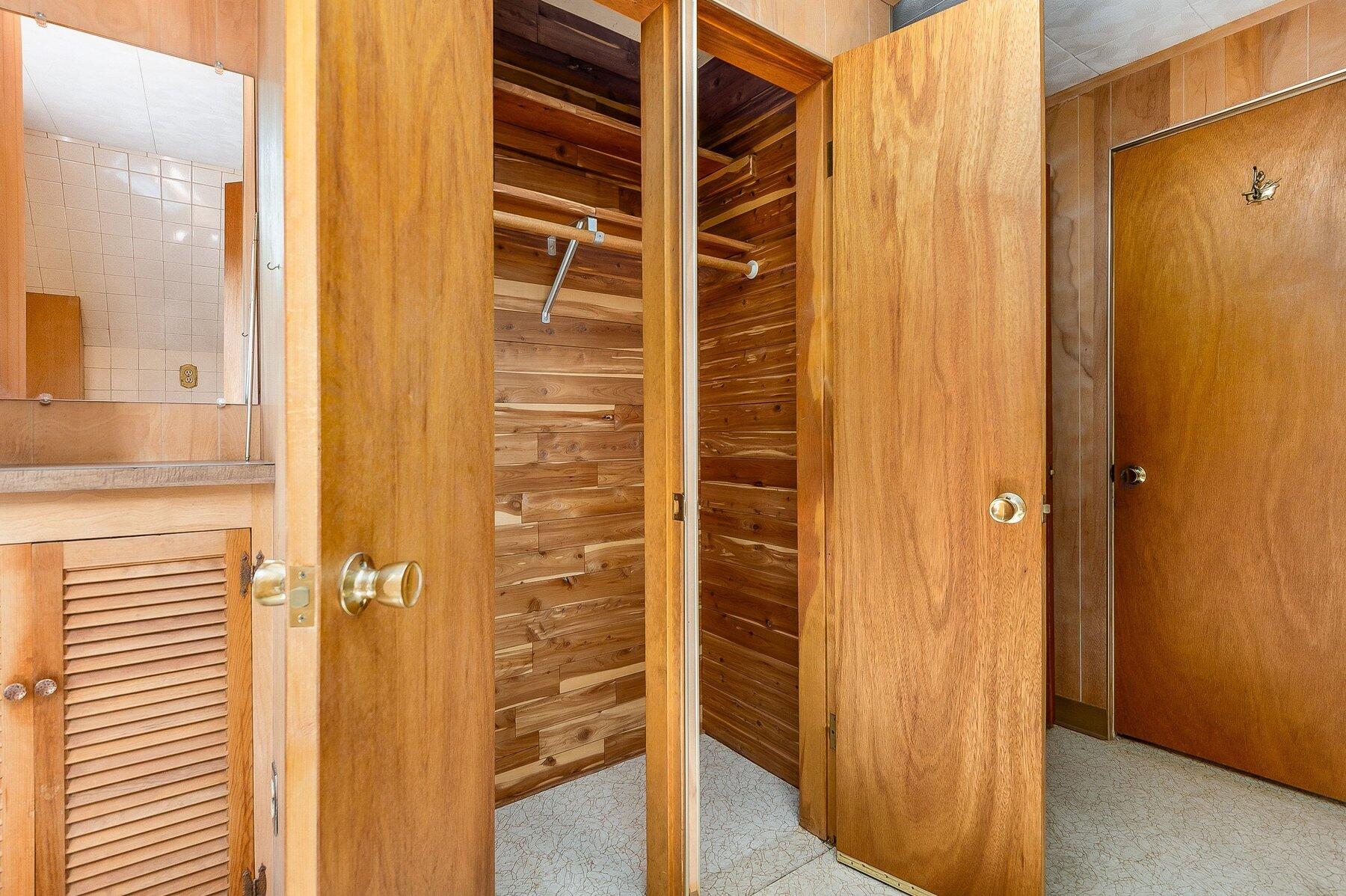 63 North Avenue Property Photo 21