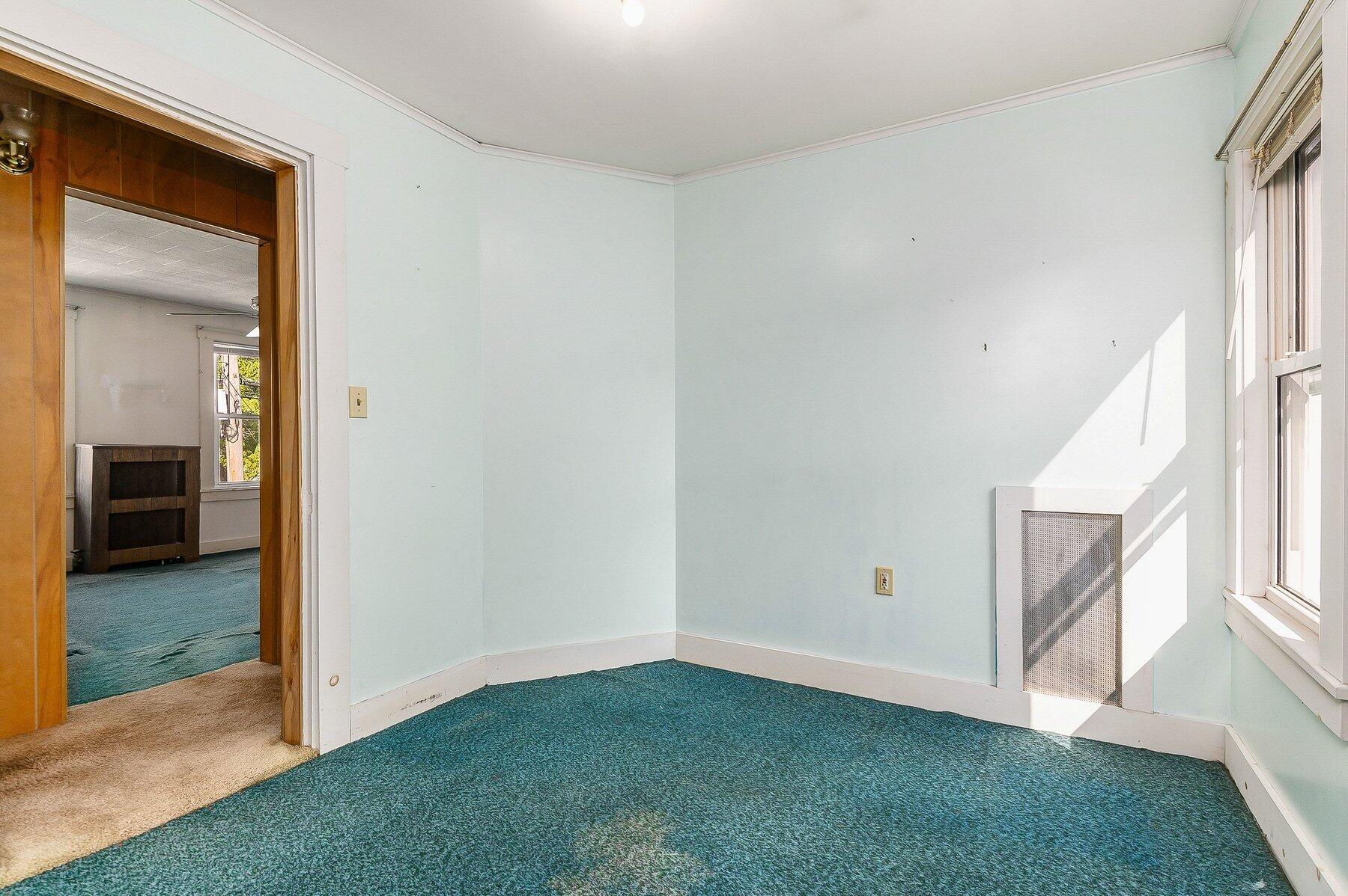 63 North Avenue Property Photo 22