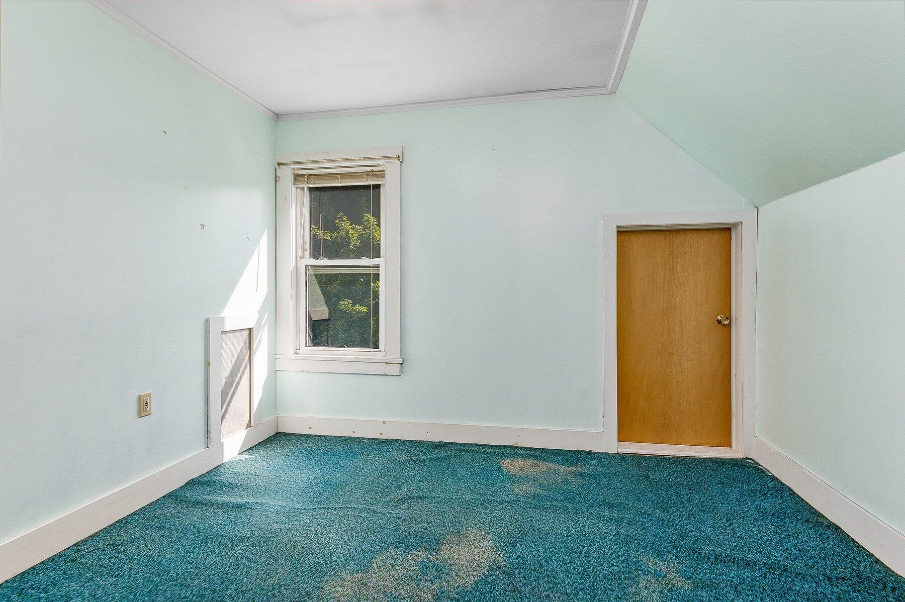 63 North Avenue Property Photo 23