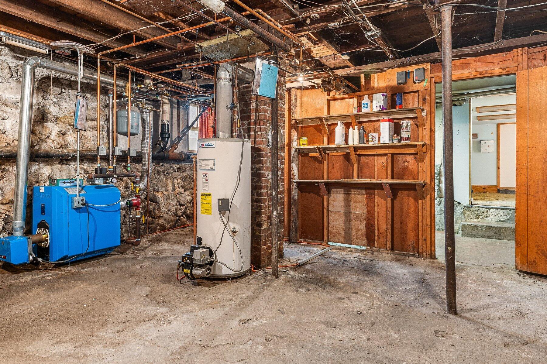 63 North Avenue Property Photo 24