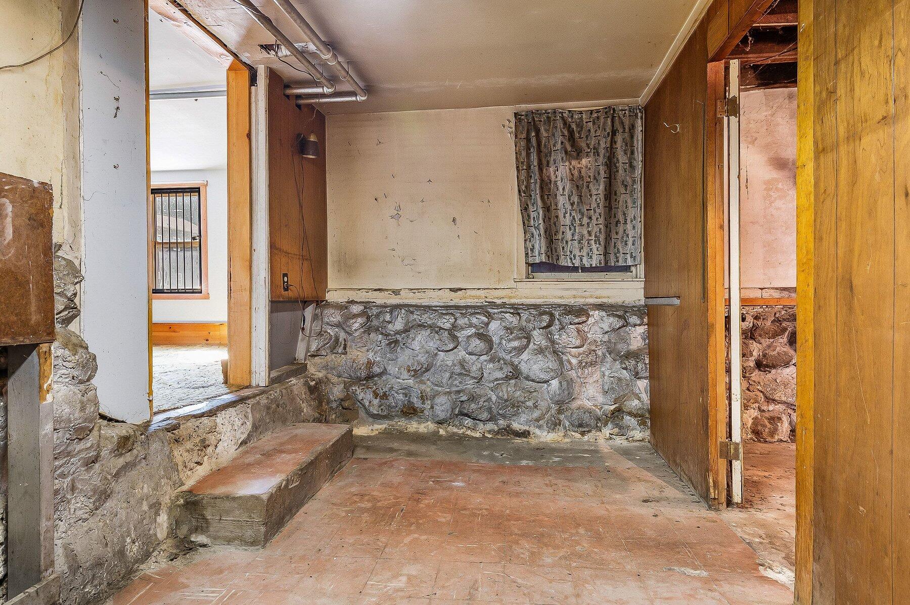 63 North Avenue Property Photo 25