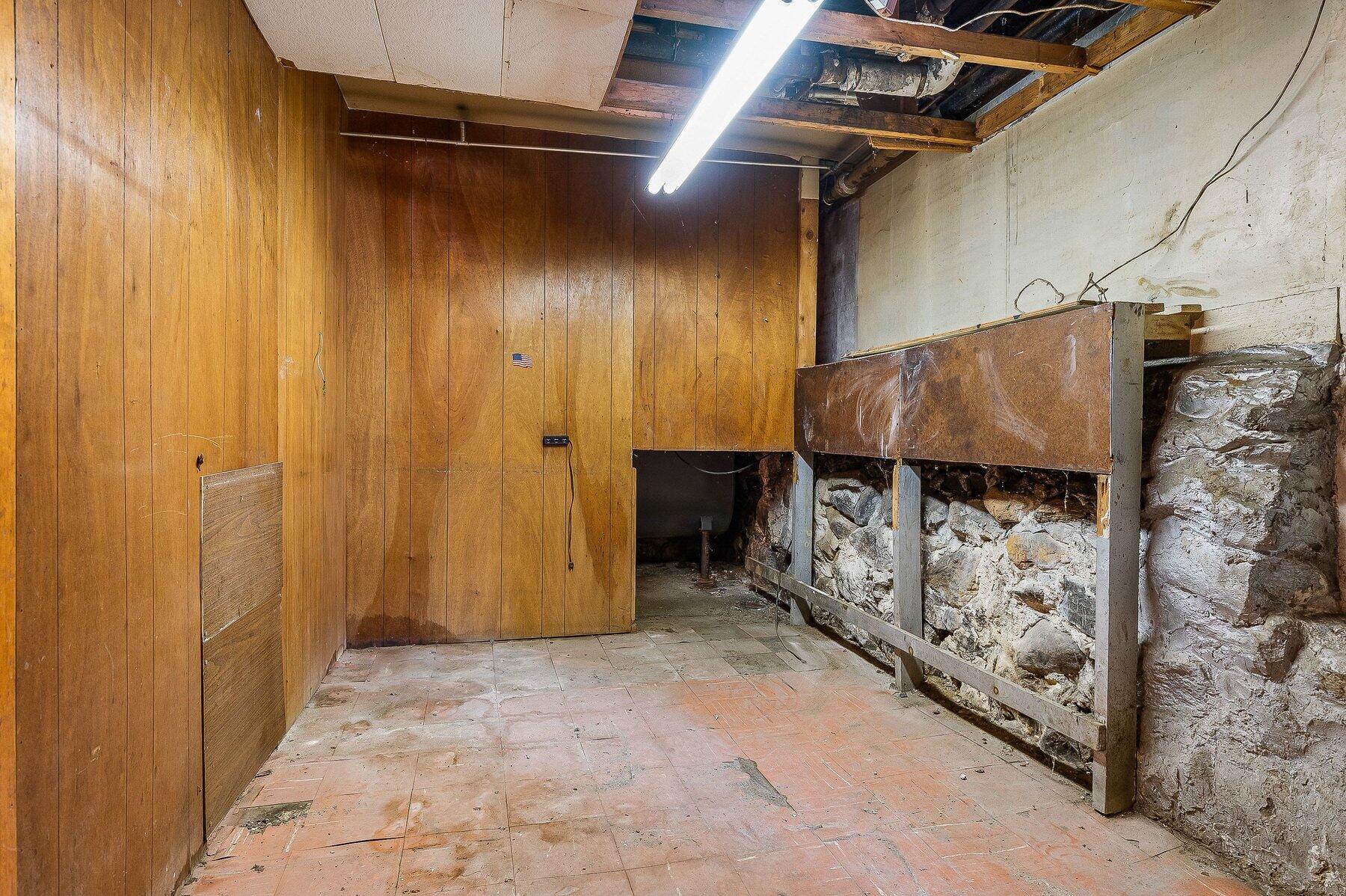 63 North Avenue Property Photo 26