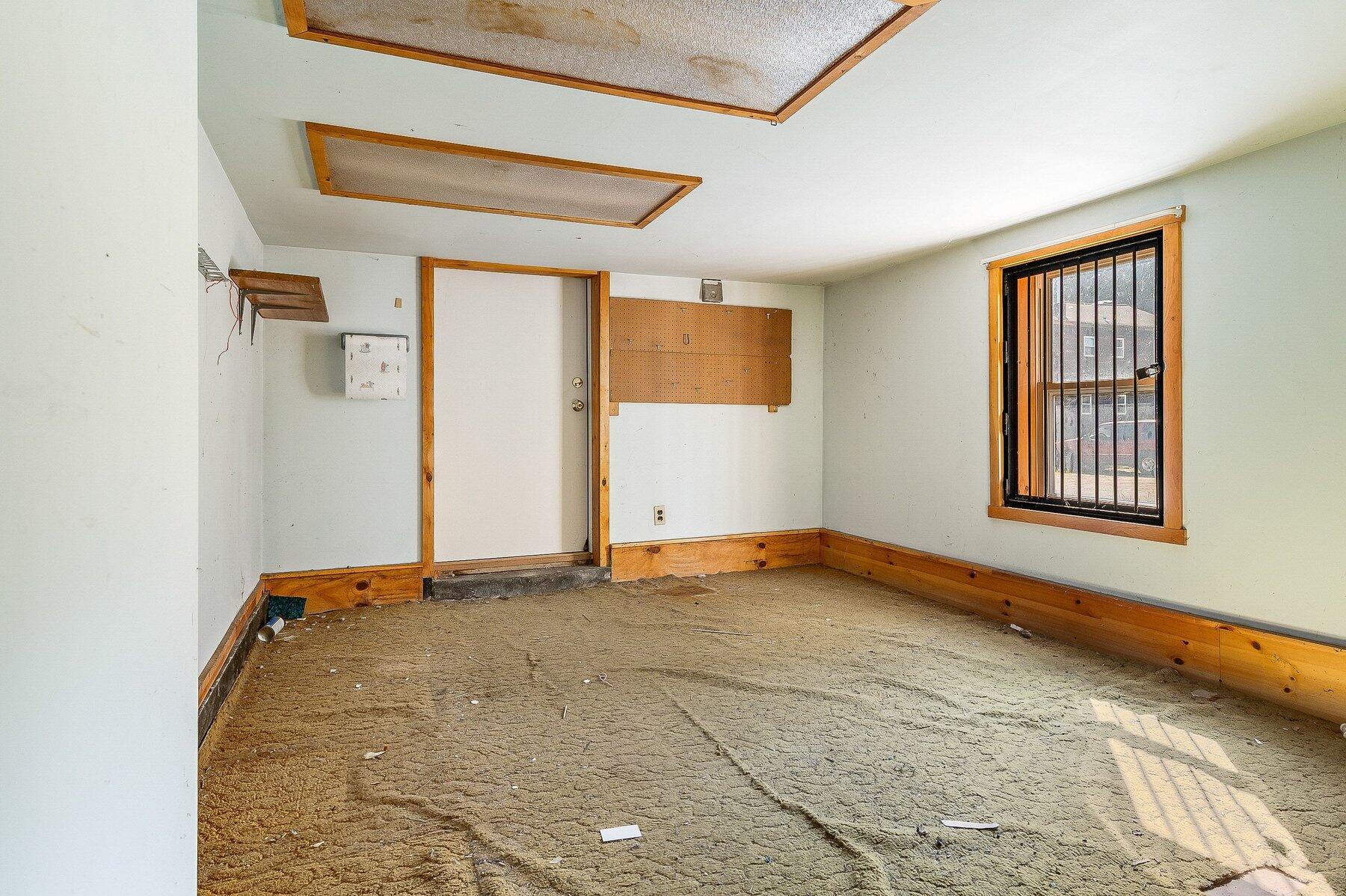 63 North Avenue Property Photo 27