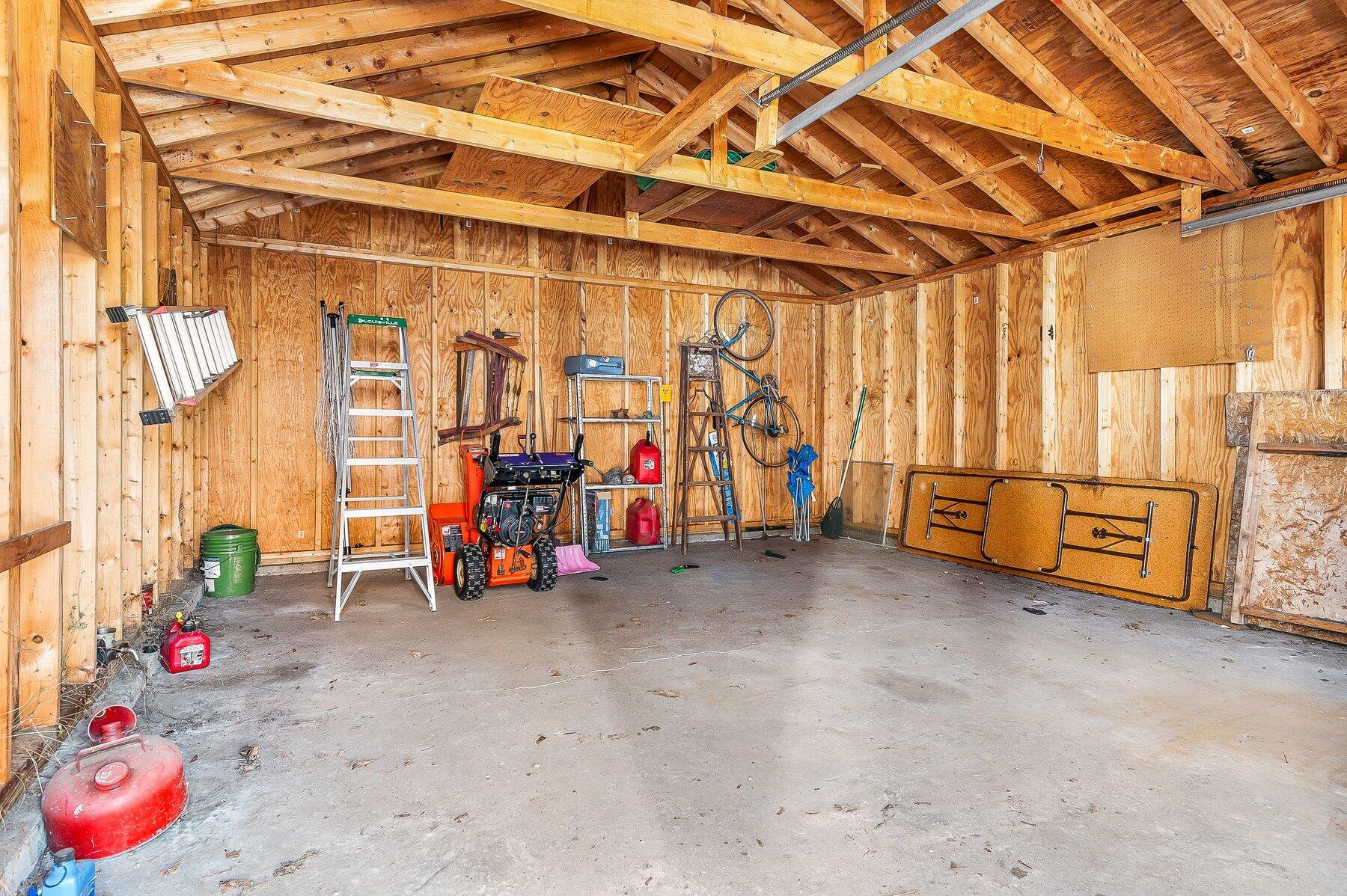 63 North Avenue Property Photo 28