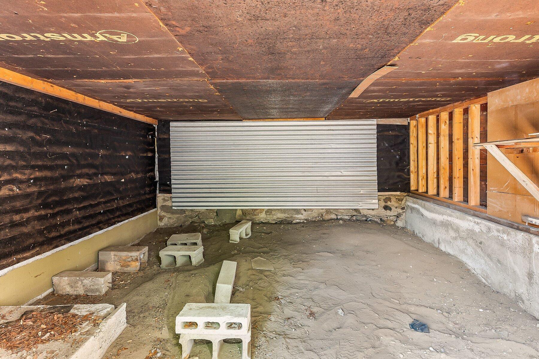 63 North Avenue Property Photo 29