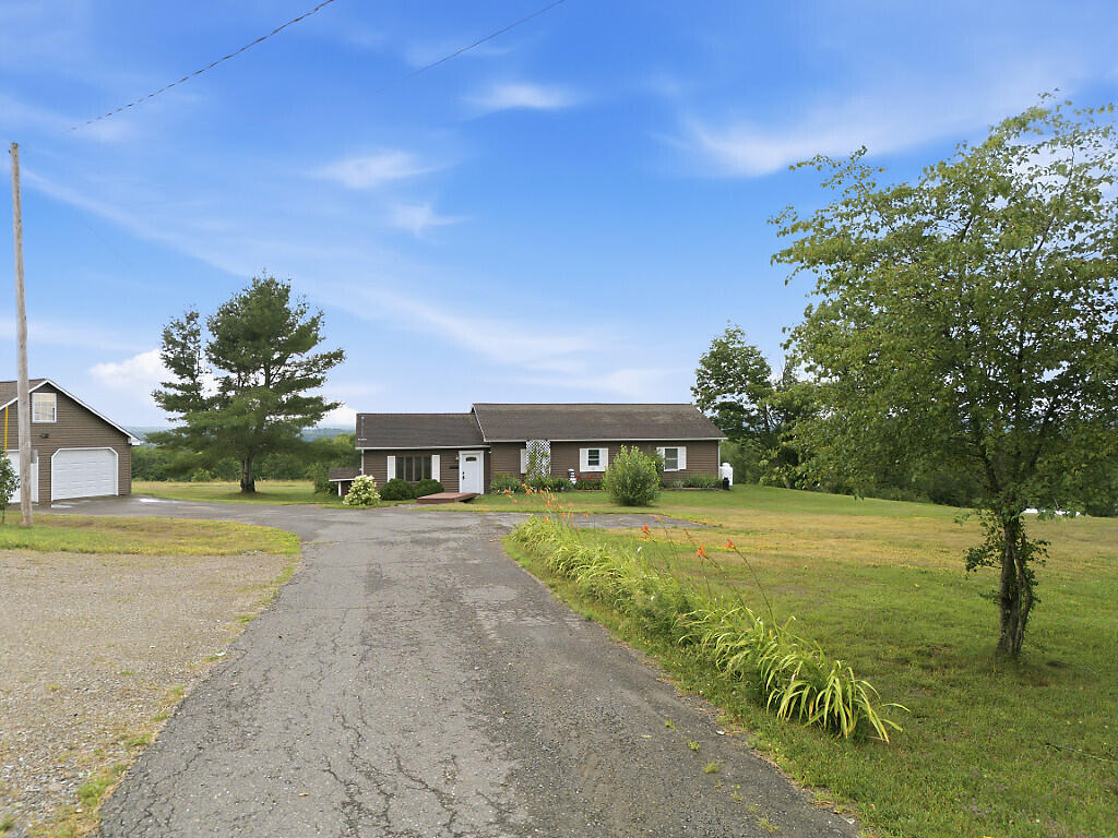 191 White Road Property Photo 3