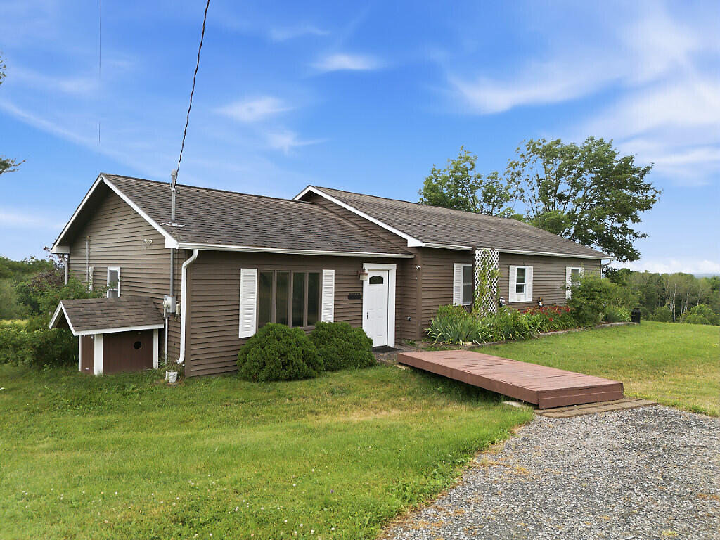 191 White Road Property Photo 5