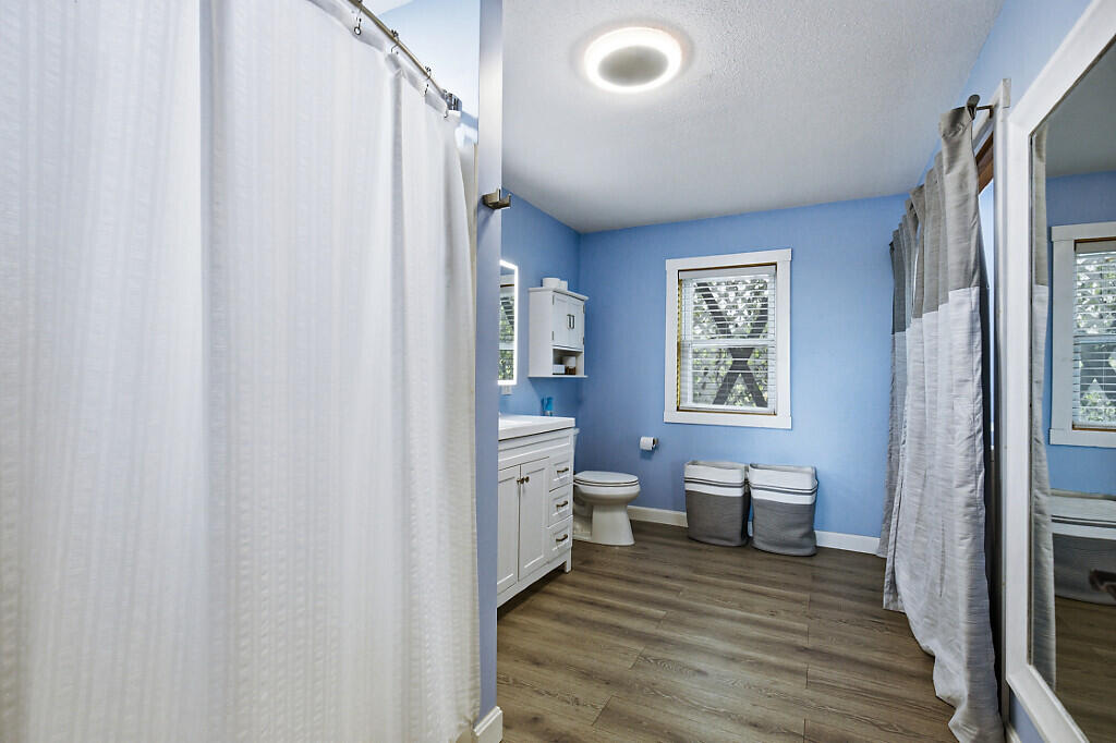 191 White Road Property Photo 19
