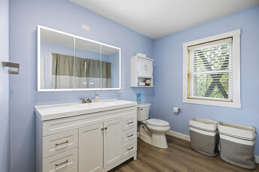 191 White Road Property Photo 21