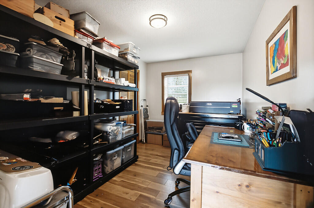 191 White Road Property Photo 27