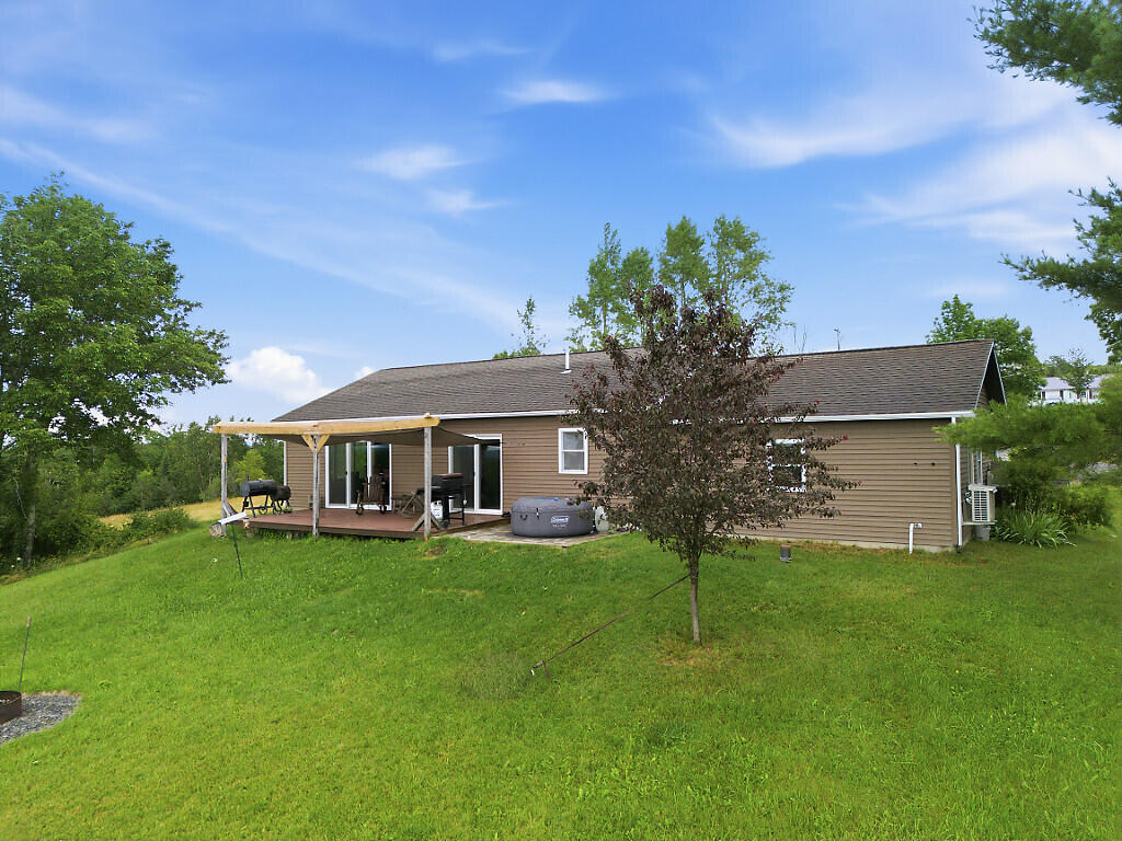191 White Road Property Photo 32