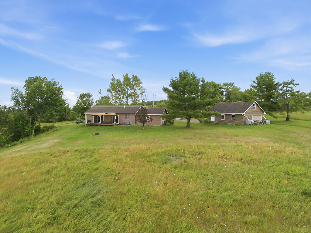 191 White Road Property Photo 33