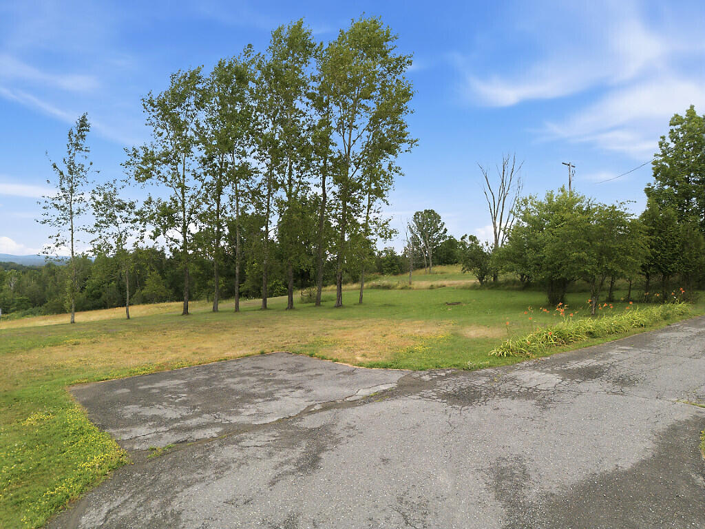 191 White Road Property Photo 39