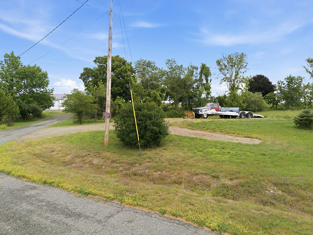 191 White Road Property Photo 40