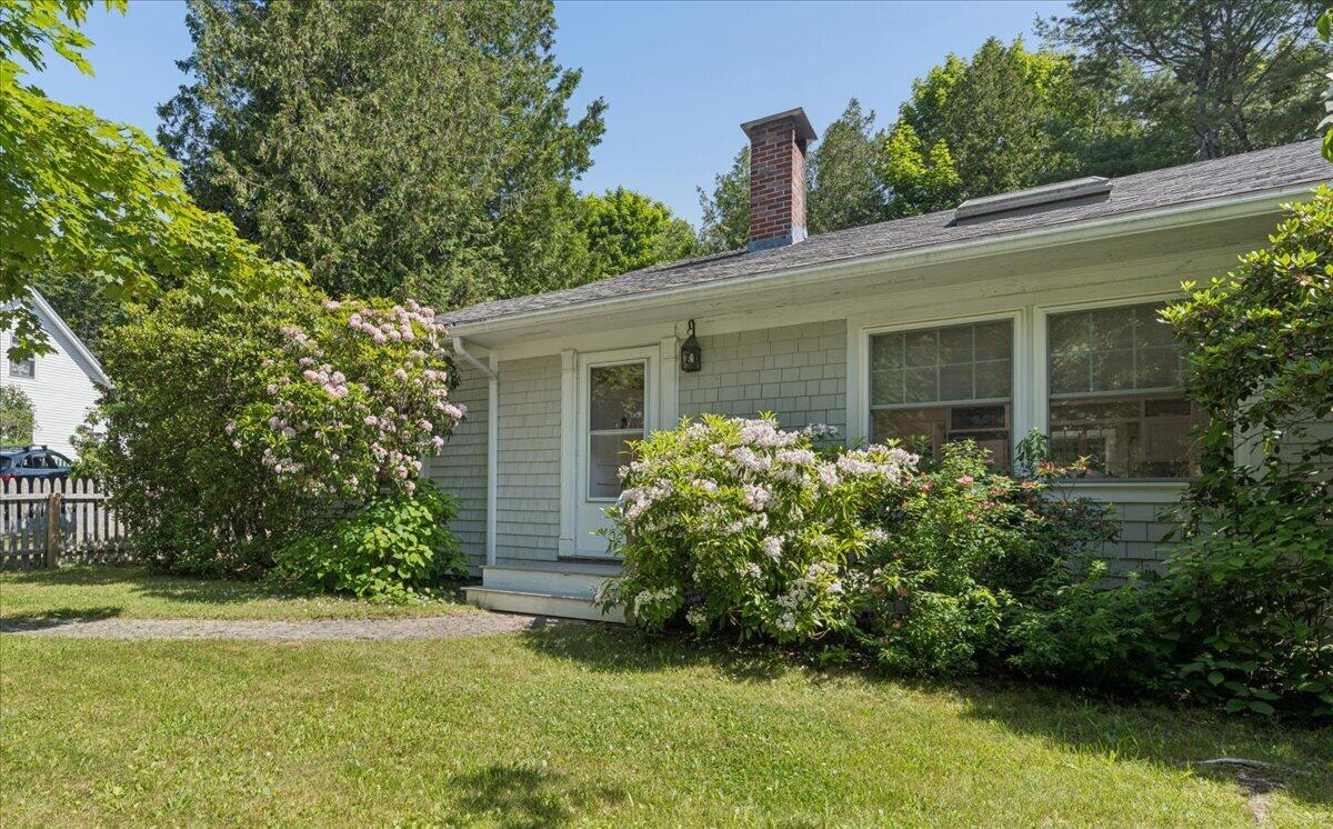 23 Manchester Road Property Photo 1