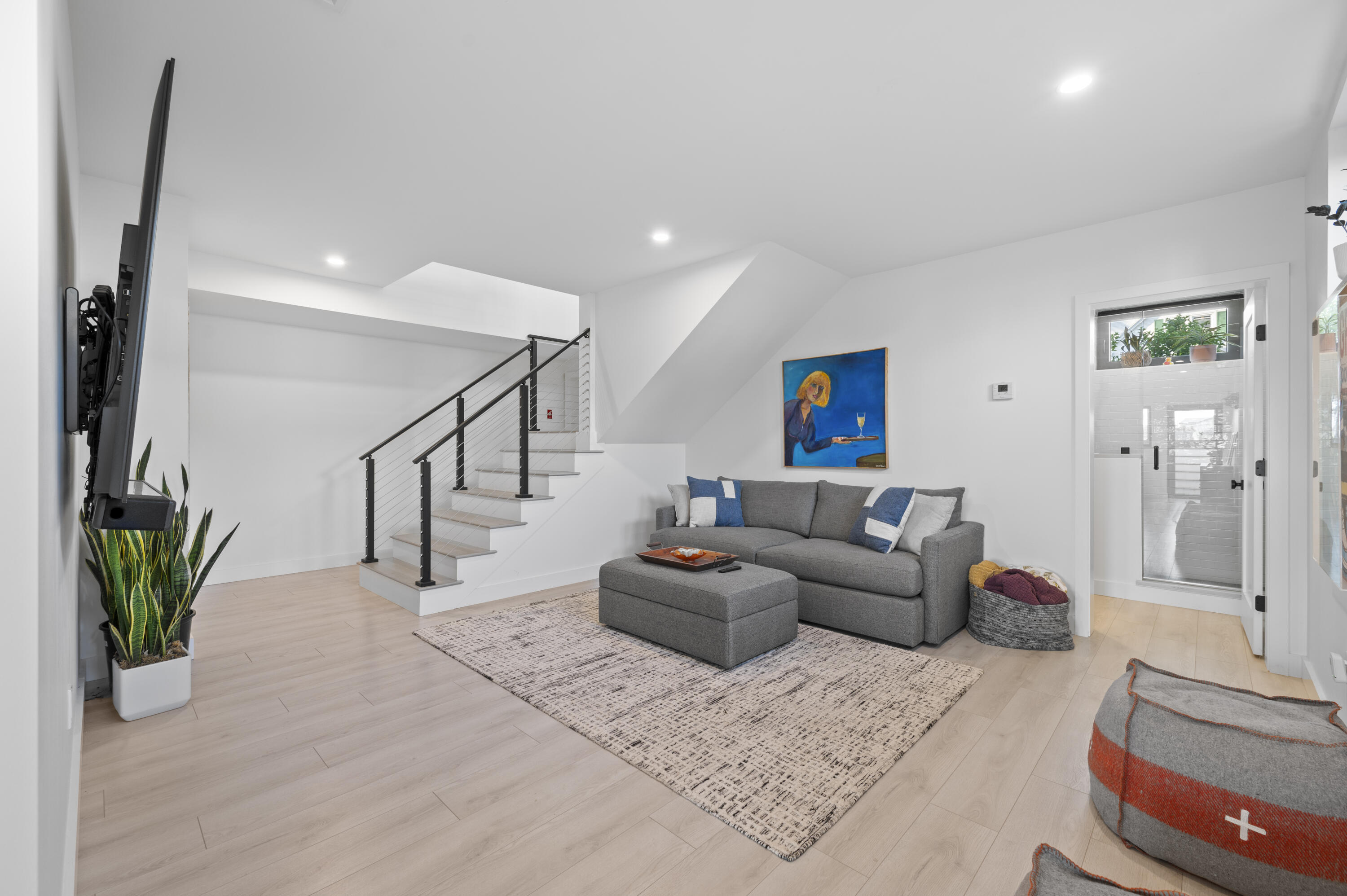 31 Water Street Property Photo 40