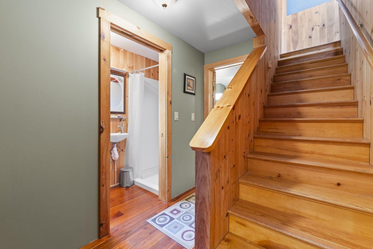 33 Lilly Lane Property Photo 20