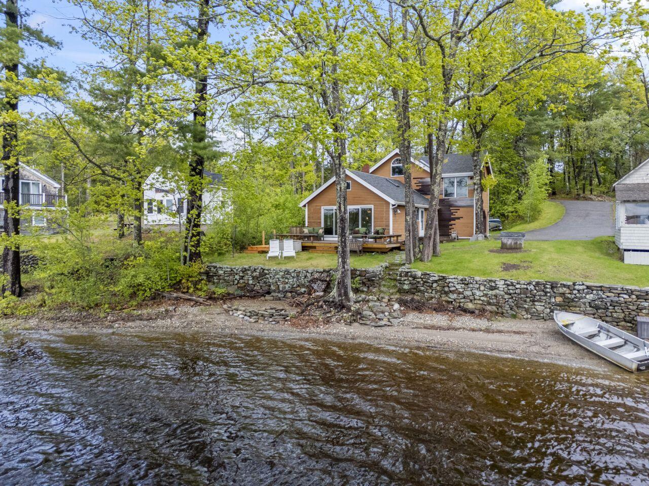 33 Lilly Lane Property Photo 25