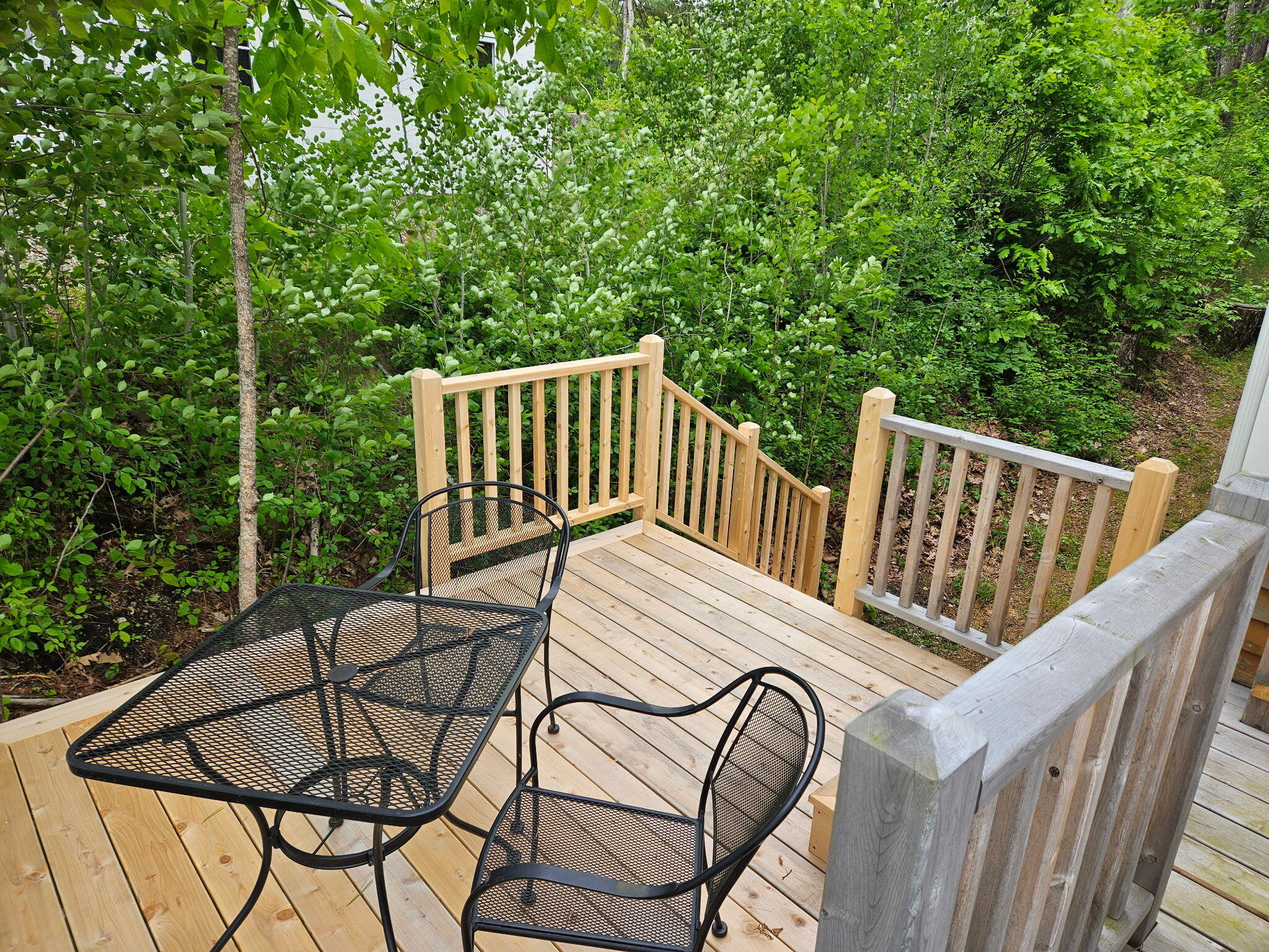 33 Lilly Lane Property Photo 26