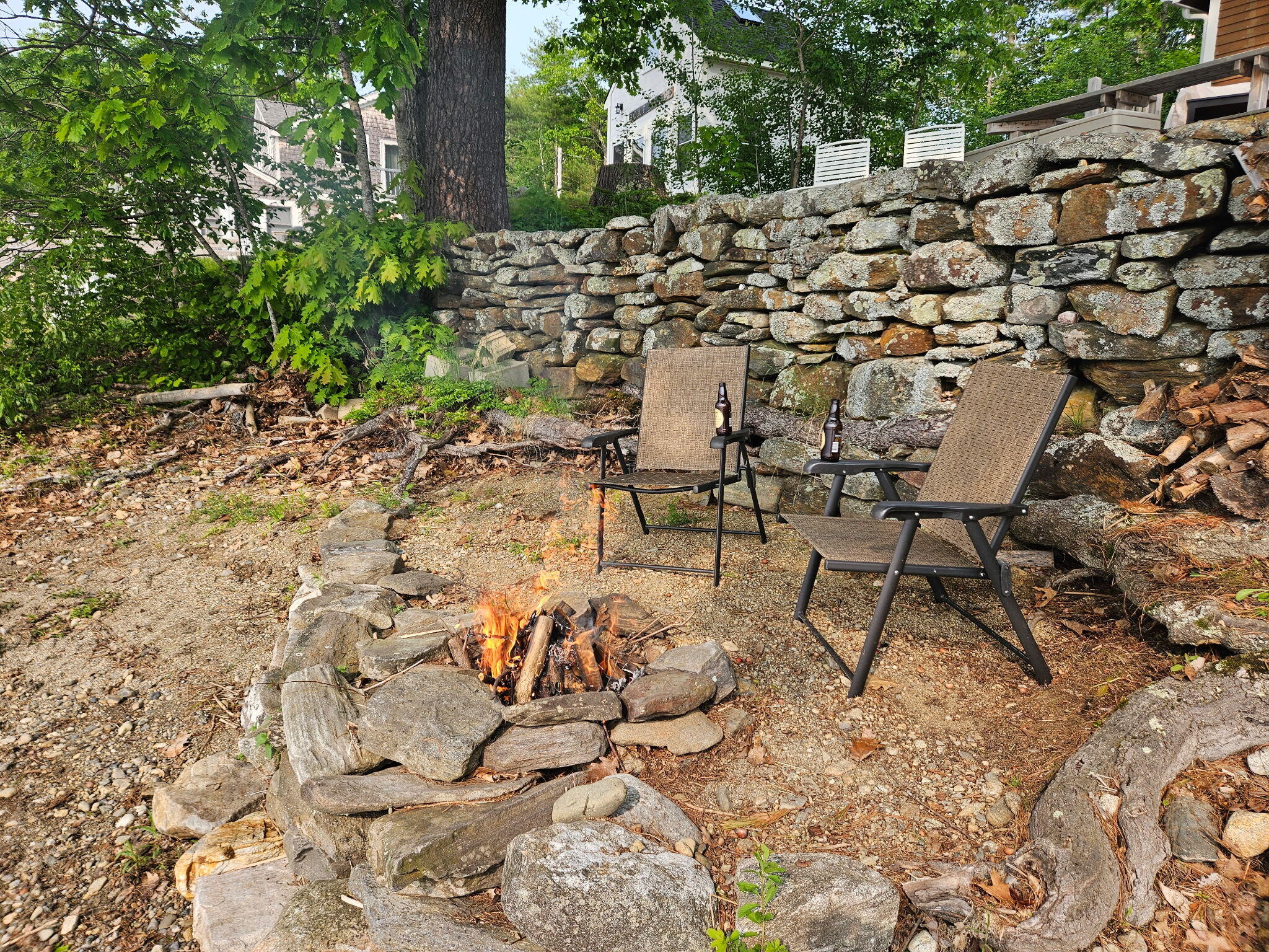 33 Lilly Lane Property Photo 33