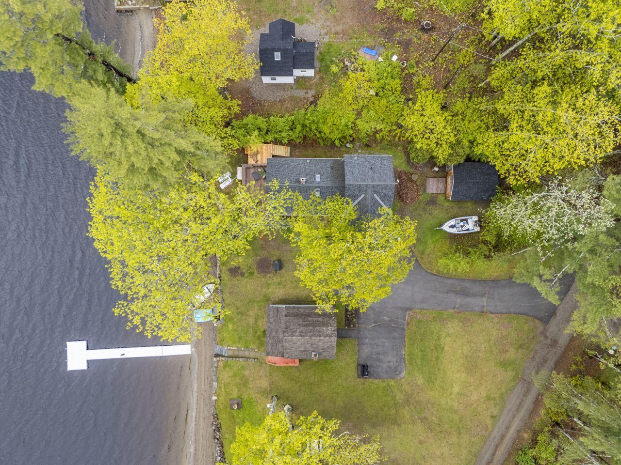 33 Lilly Lane Property Photo 38