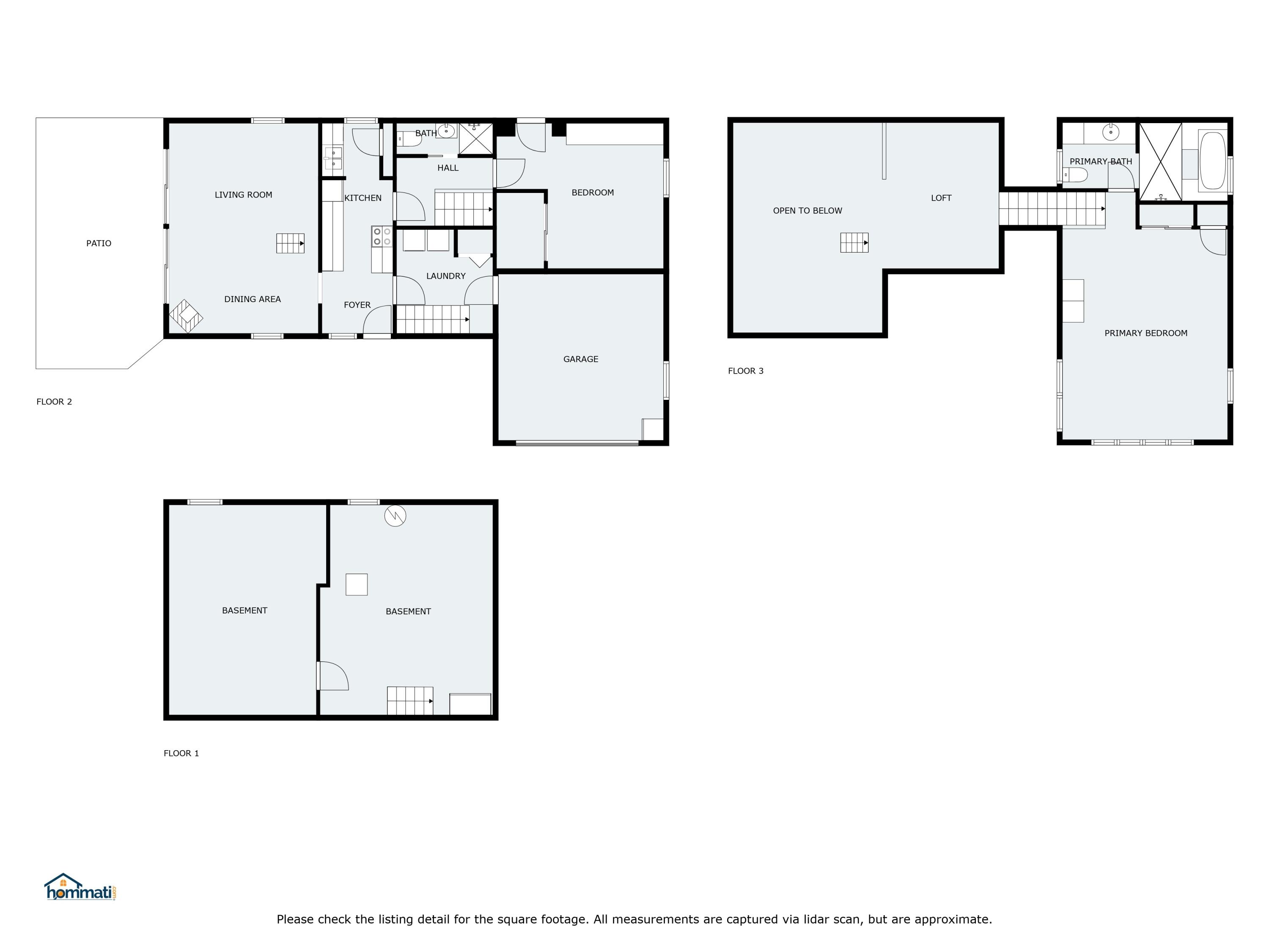 33 Lilly Lane Property Photo 39