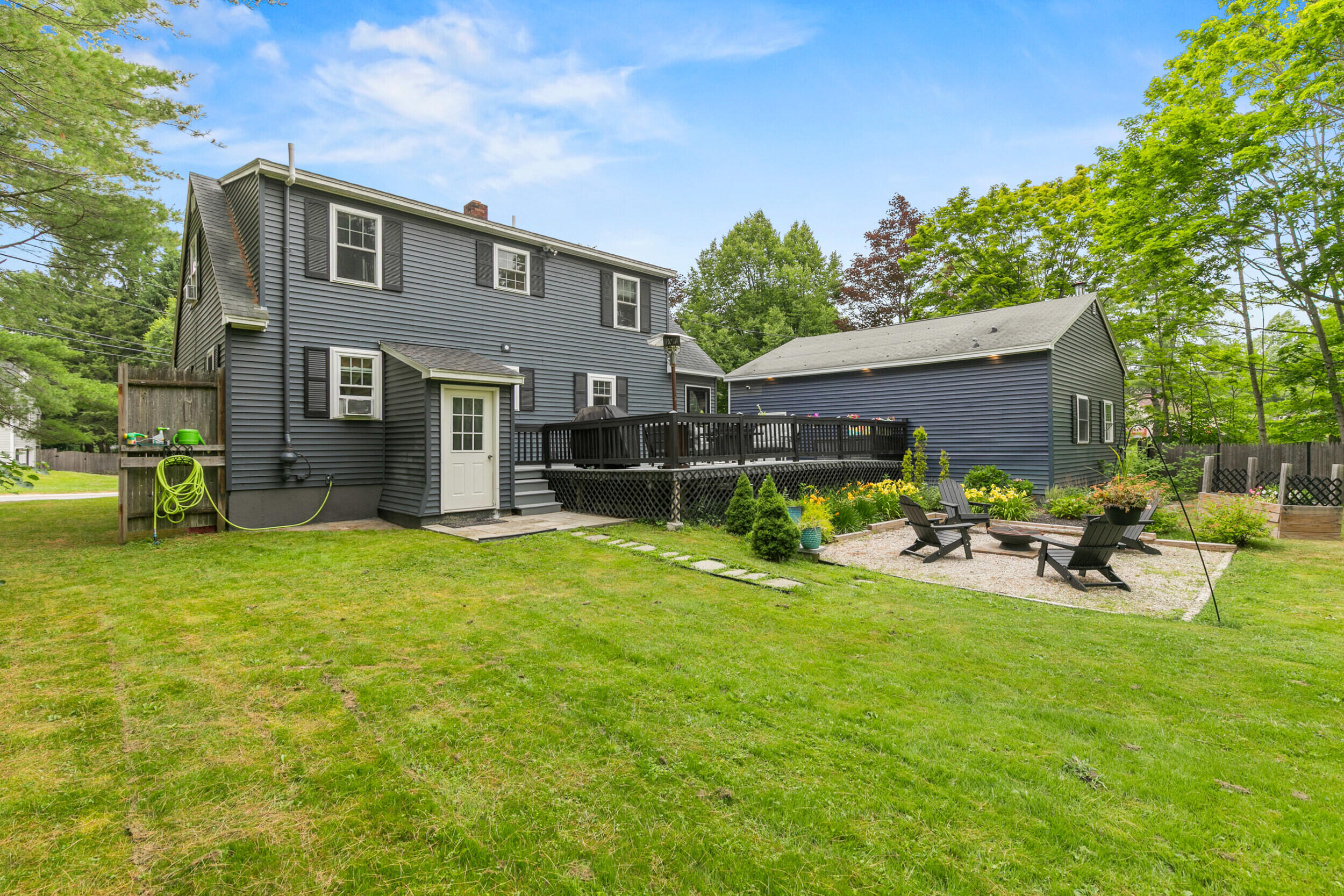 4 Ellen Circle Property Photo 5