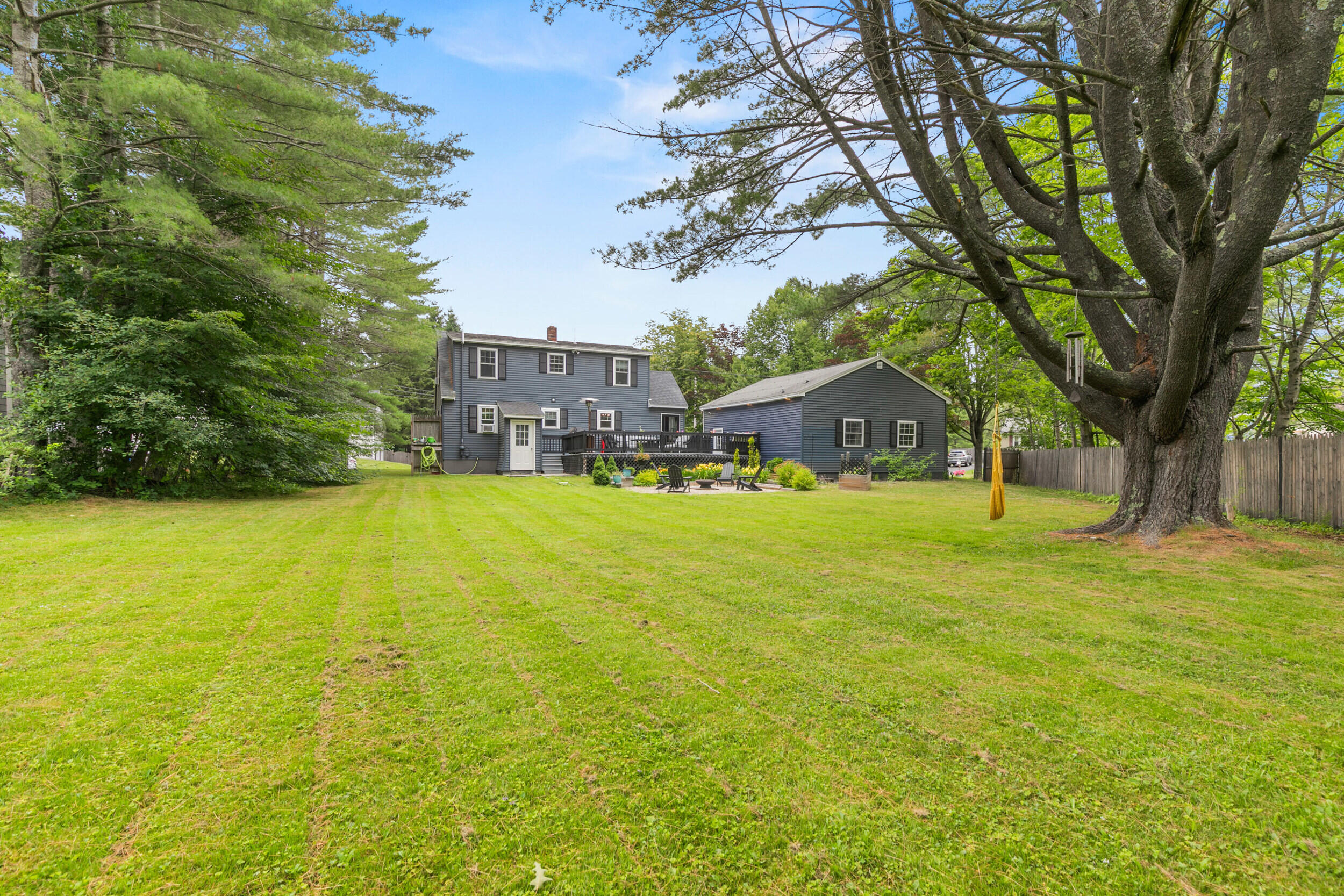 4 Ellen Circle Property Photo 6