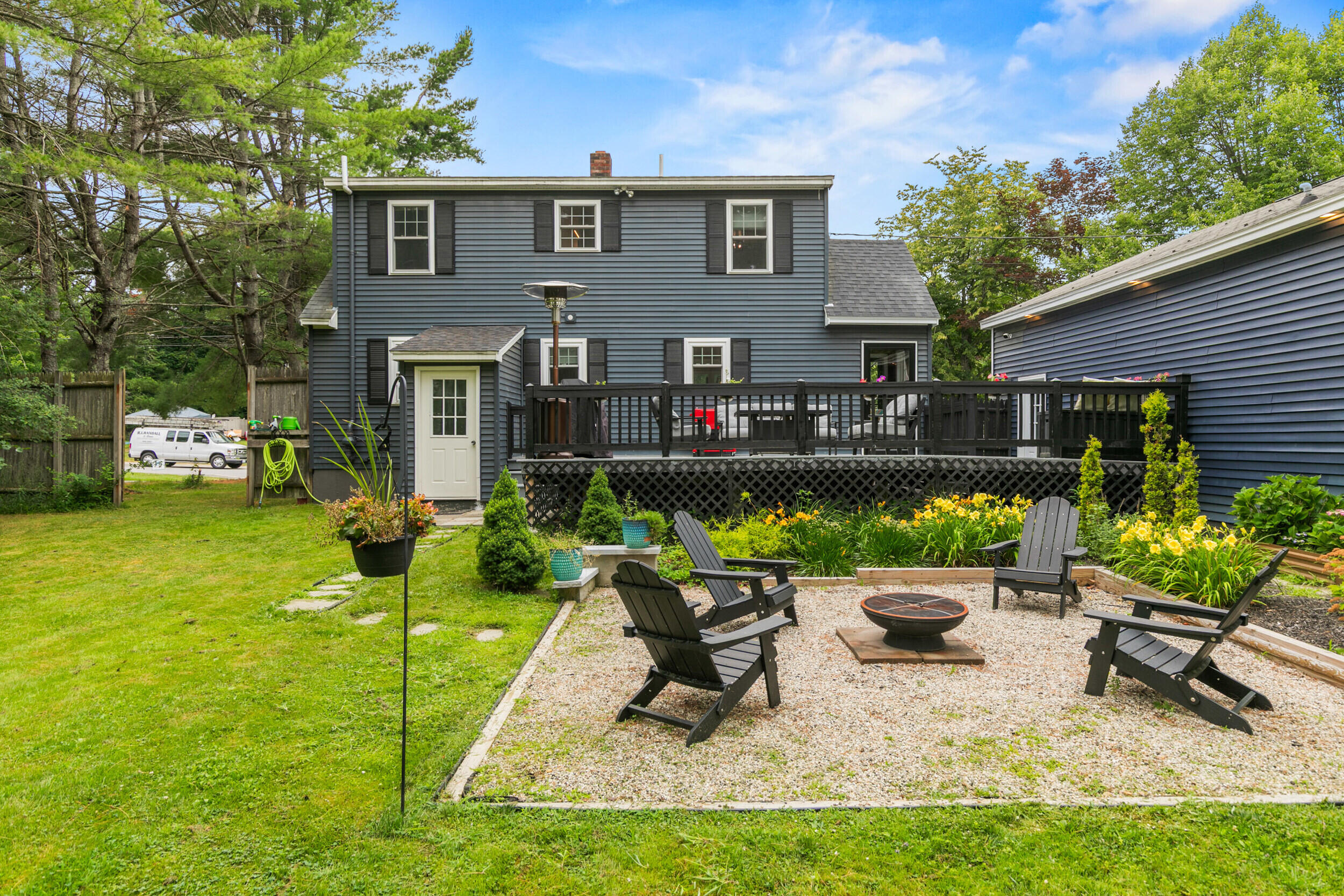 4 Ellen Circle Property Photo 7