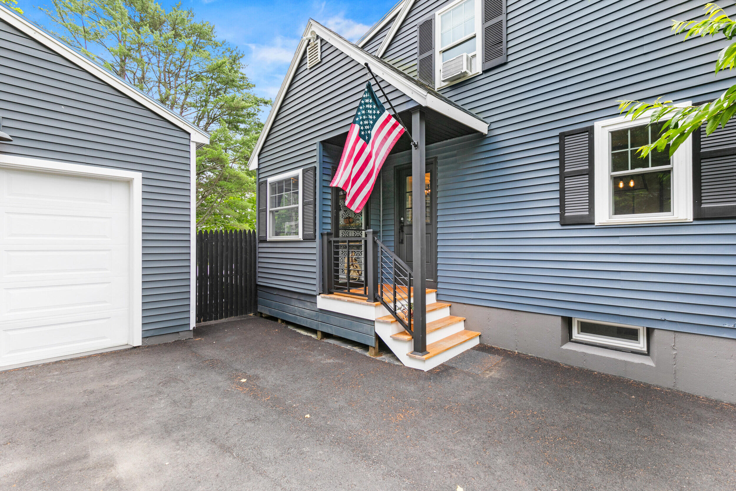 4 Ellen Circle Property Photo 8