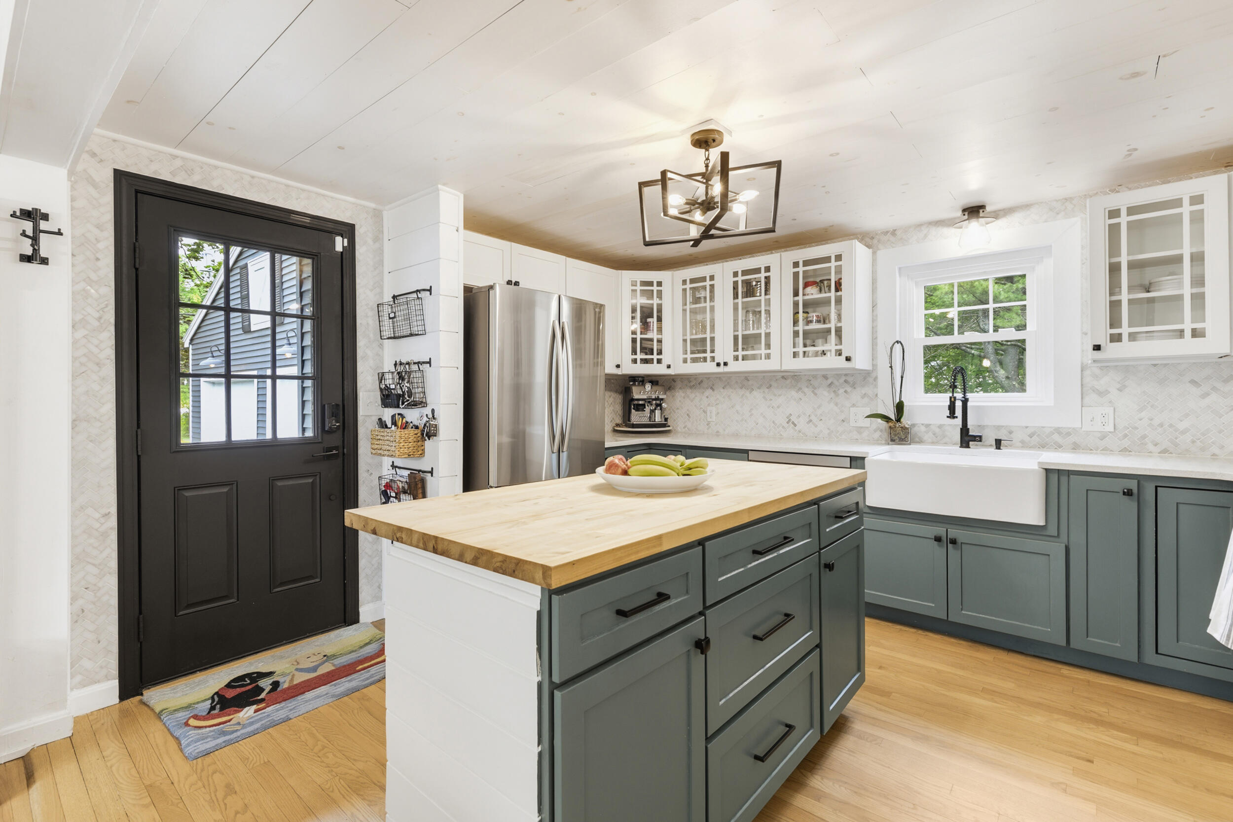 4 Ellen Circle Property Photo 10