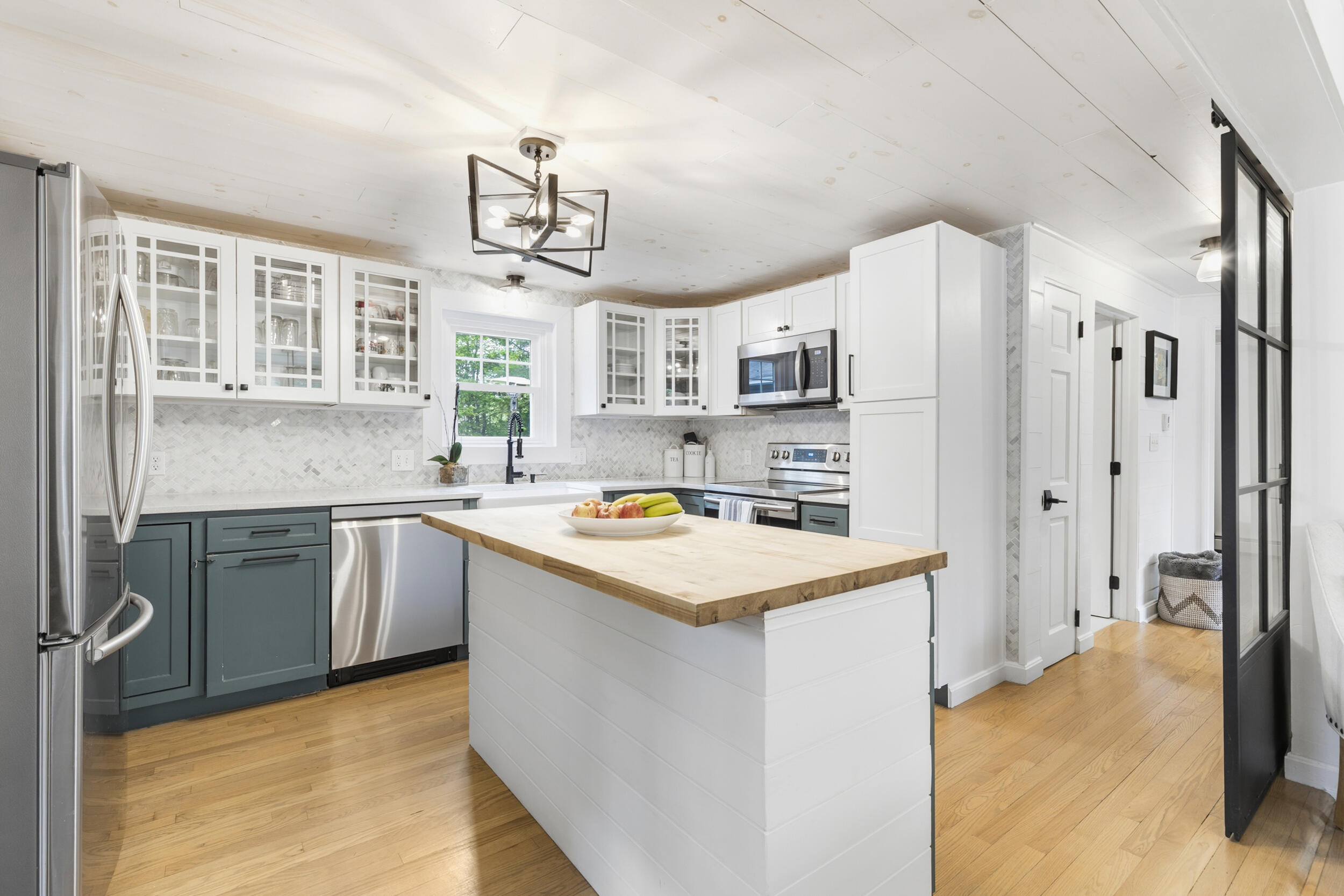 4 Ellen Circle Property Photo 12
