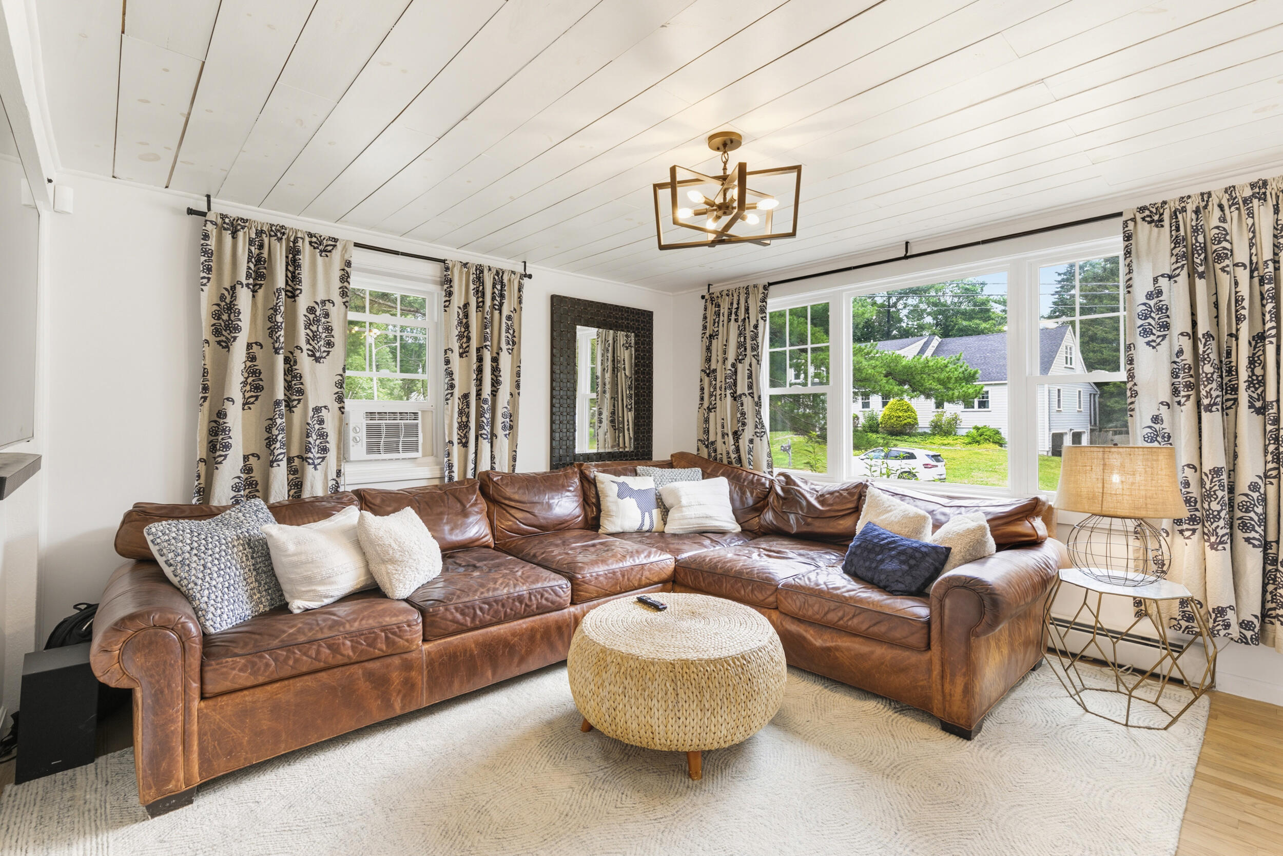 4 Ellen Circle Property Photo 17