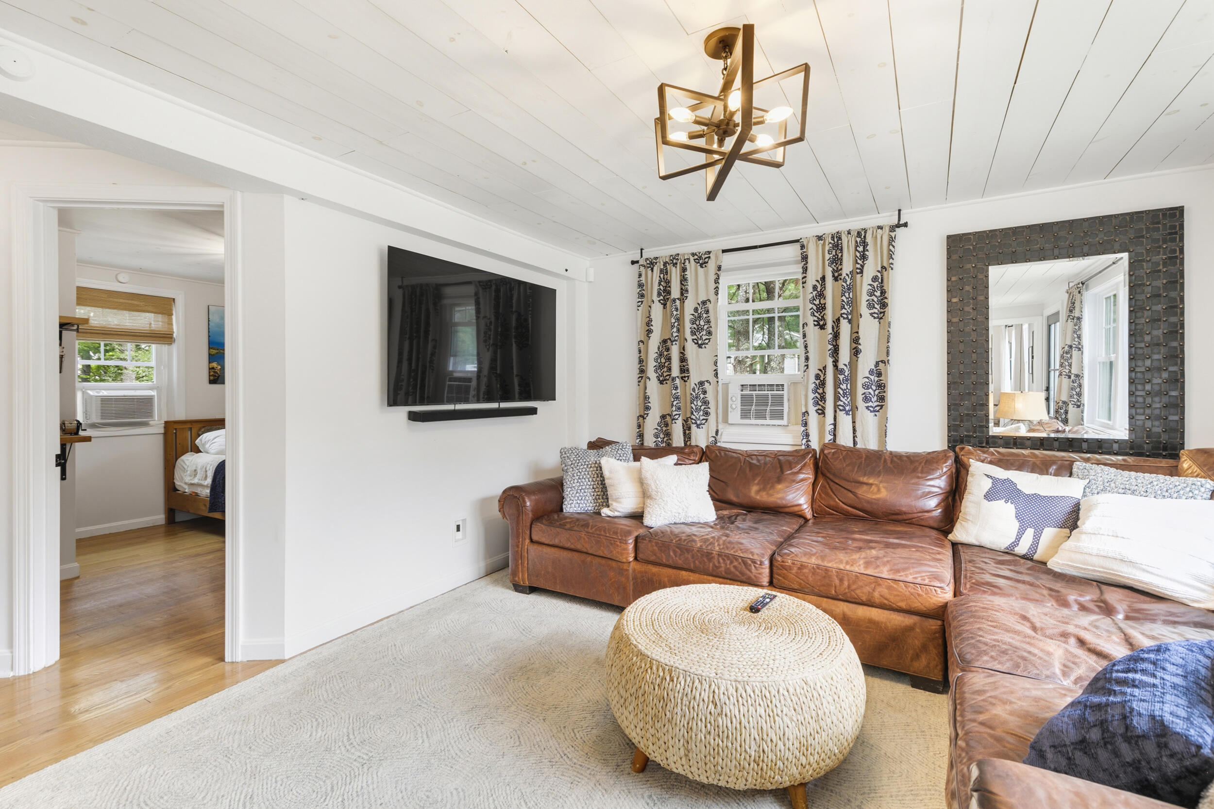 4 Ellen Circle Property Photo 18