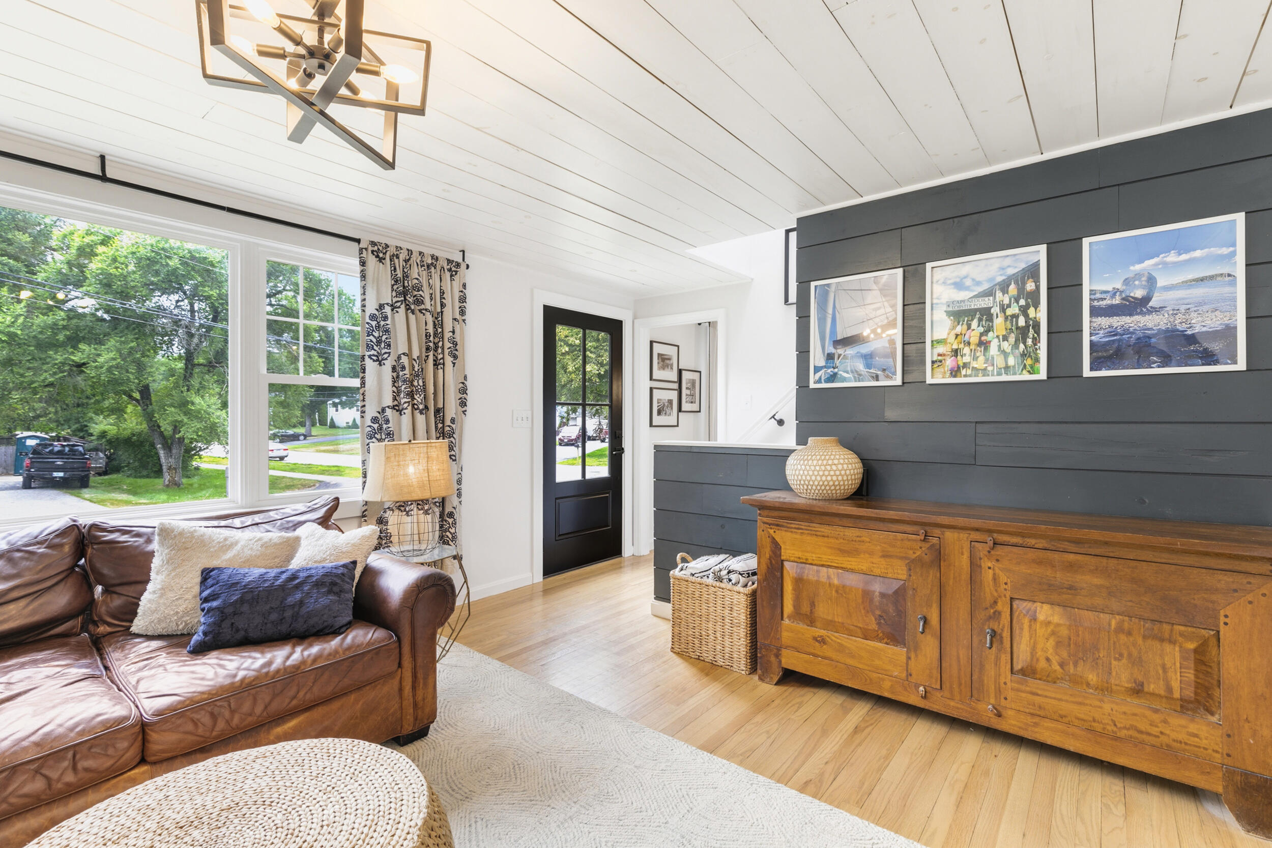 4 Ellen Circle Property Photo 19
