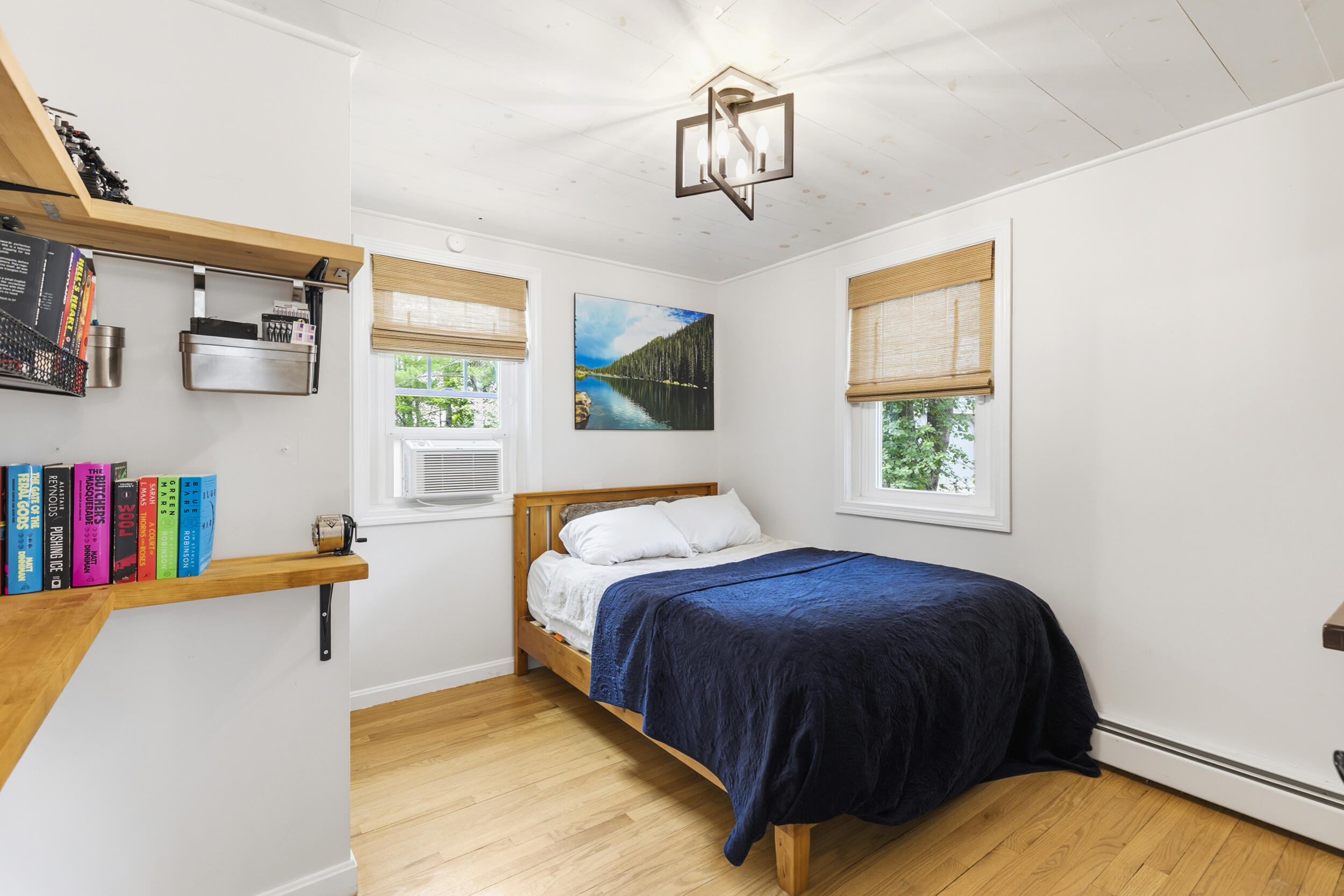 4 Ellen Circle Property Photo 23