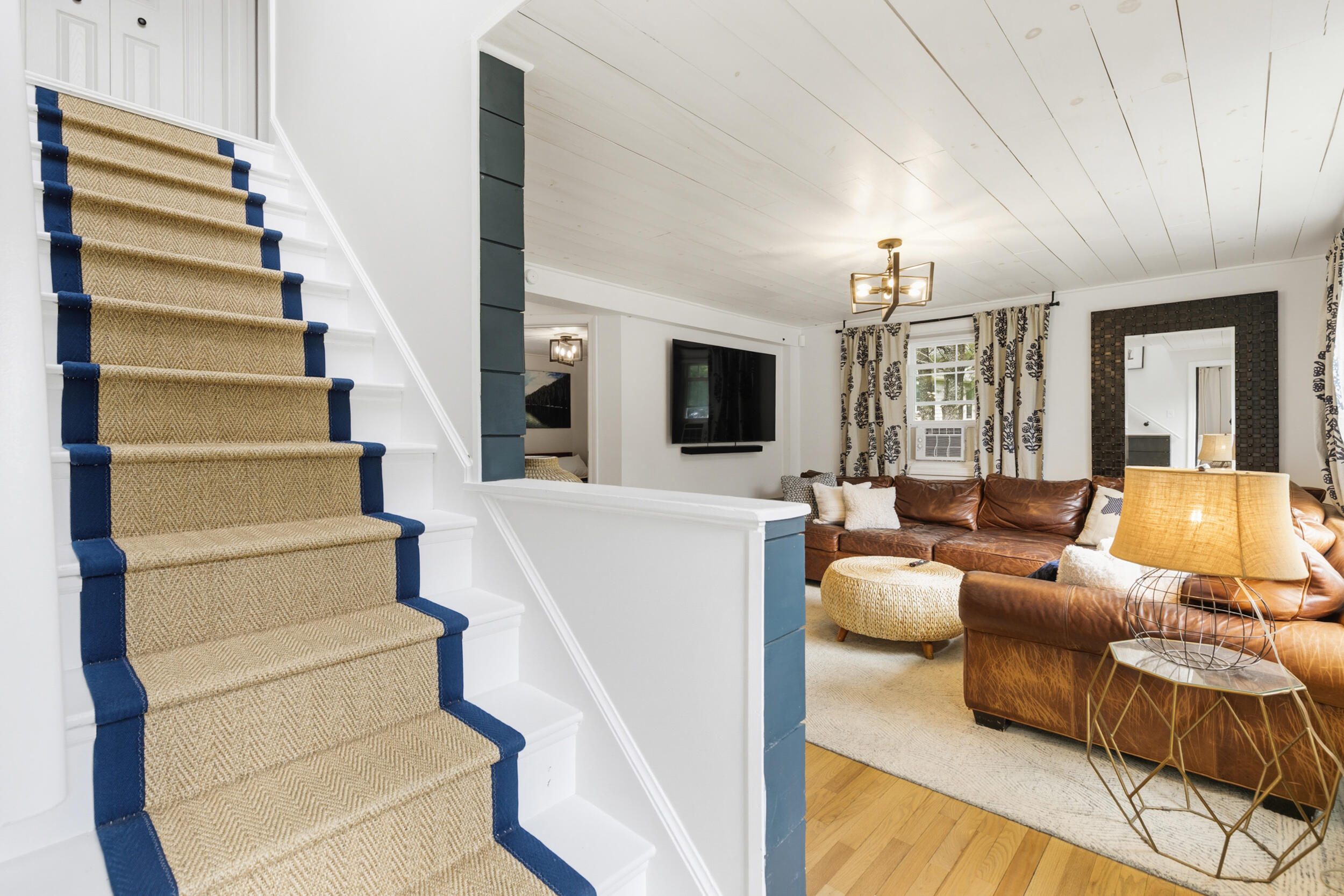 4 Ellen Circle Property Photo 25