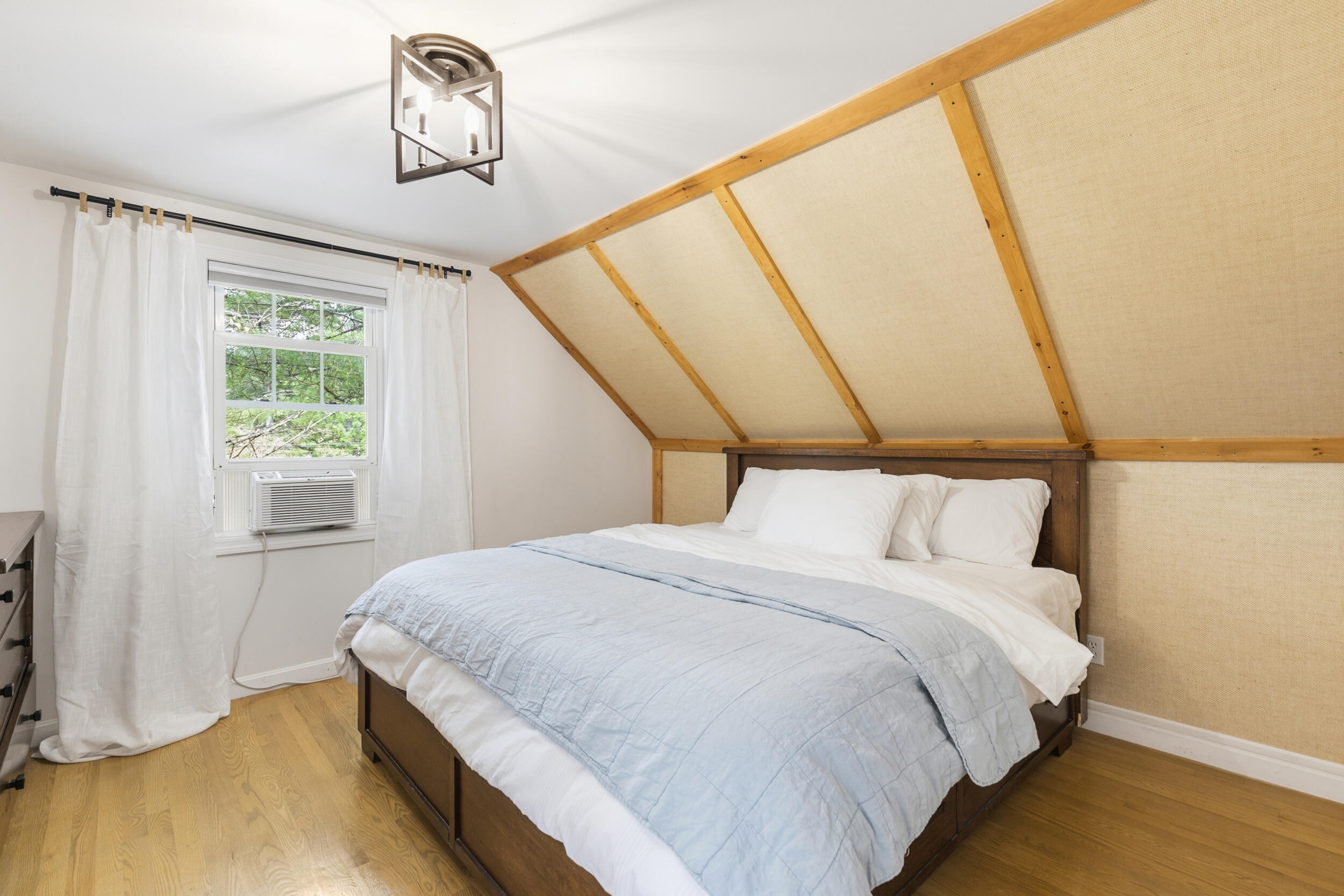 4 Ellen Circle Property Photo 26