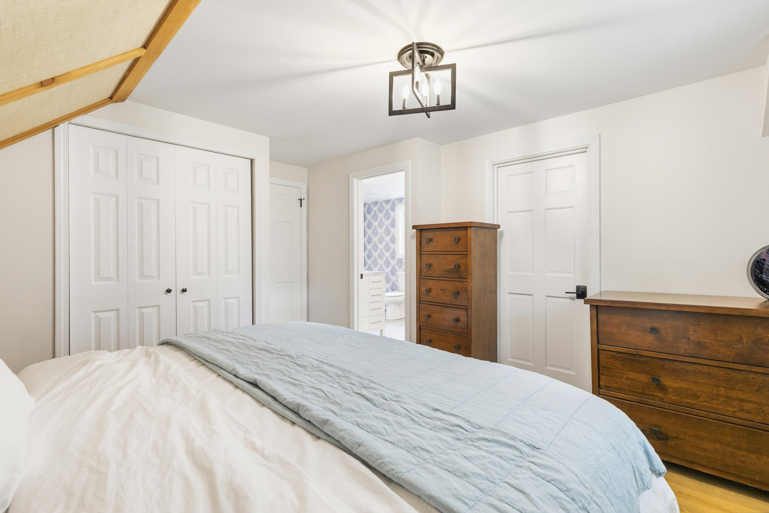 4 Ellen Circle Property Photo 27