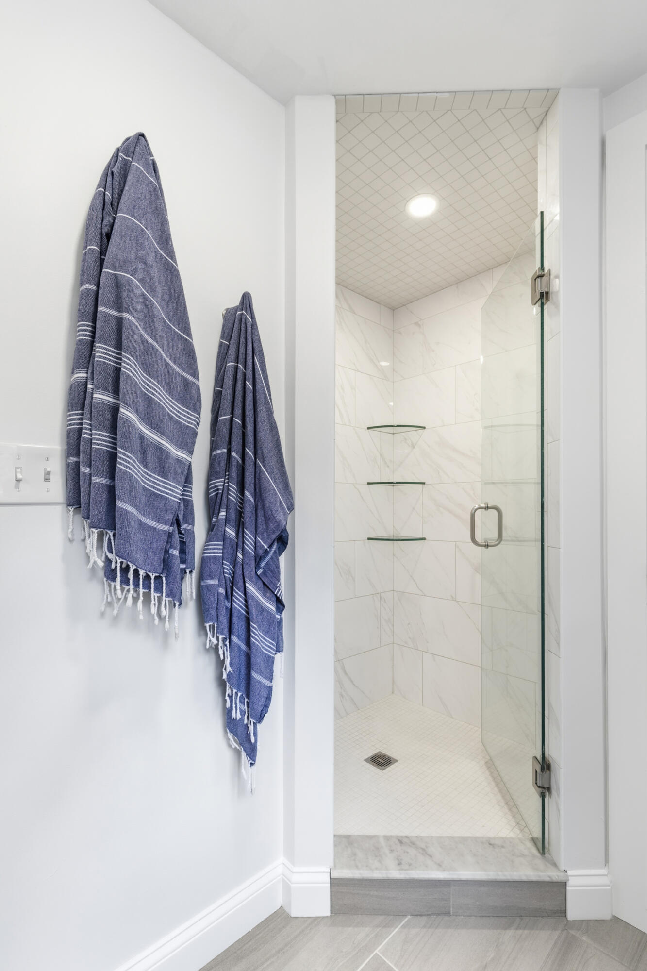 4 Ellen Circle Property Photo 30
