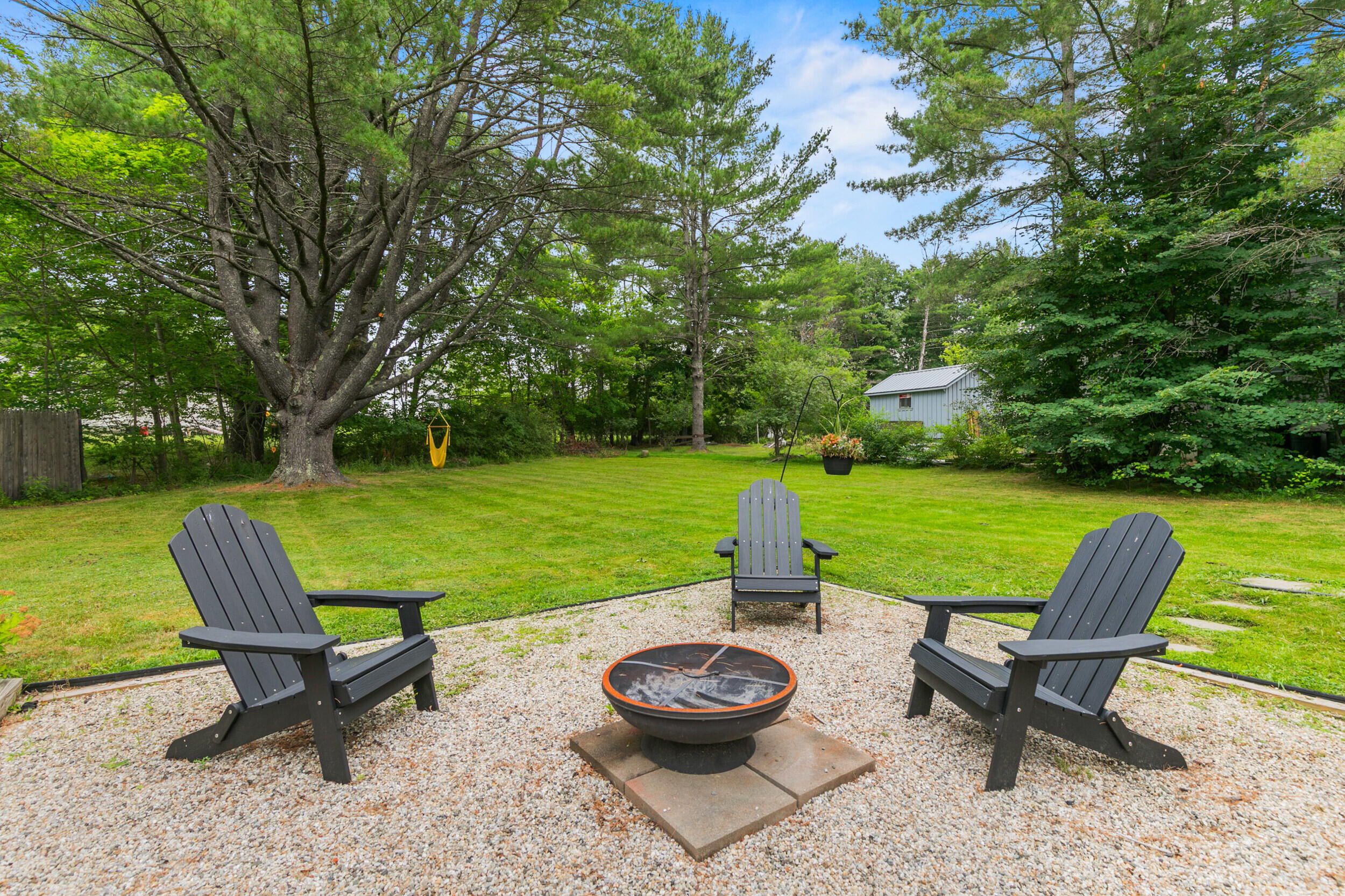 4 Ellen Circle Property Photo 47