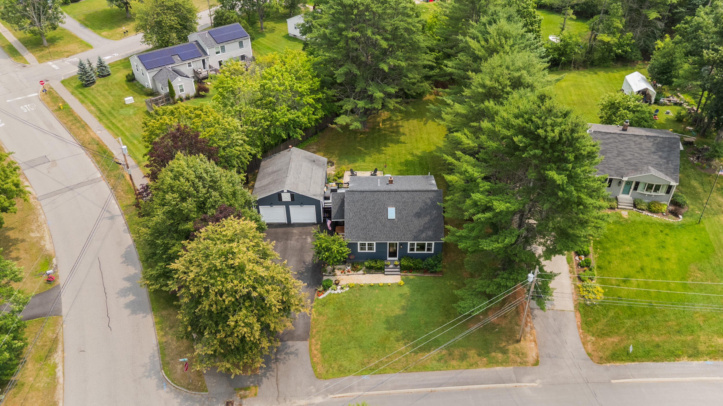 4 Ellen Circle Property Photo 48